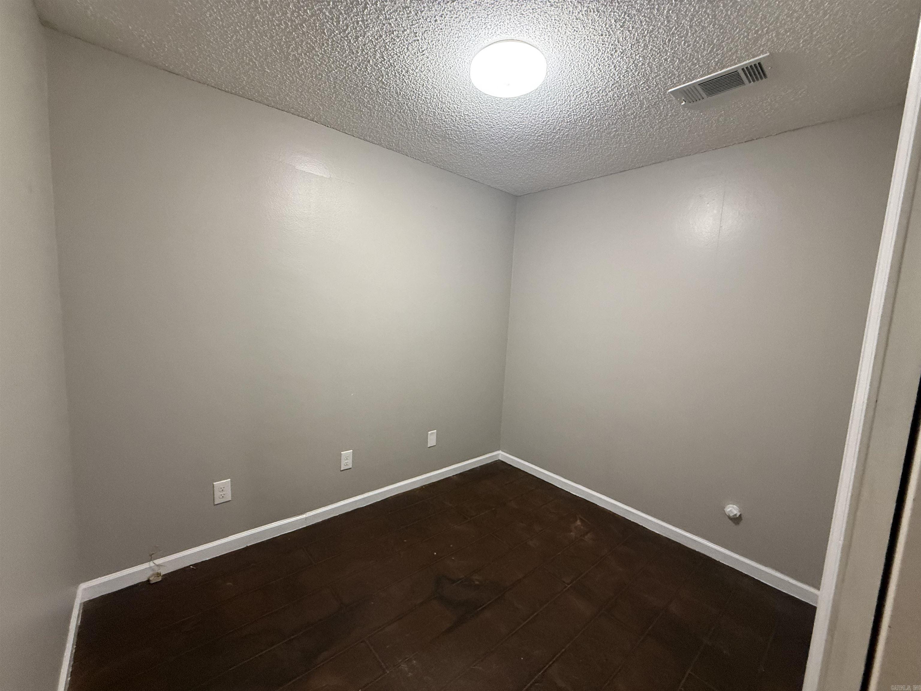 2611 Timbermist Drive Property Photo 23