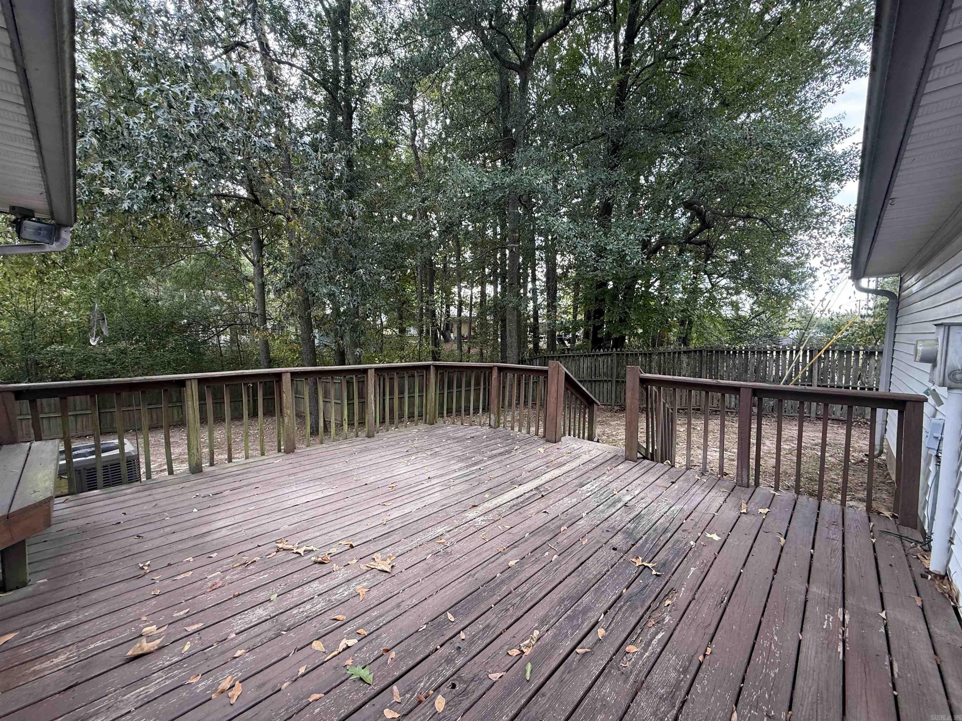 2611 Timbermist Drive Property Photo 24