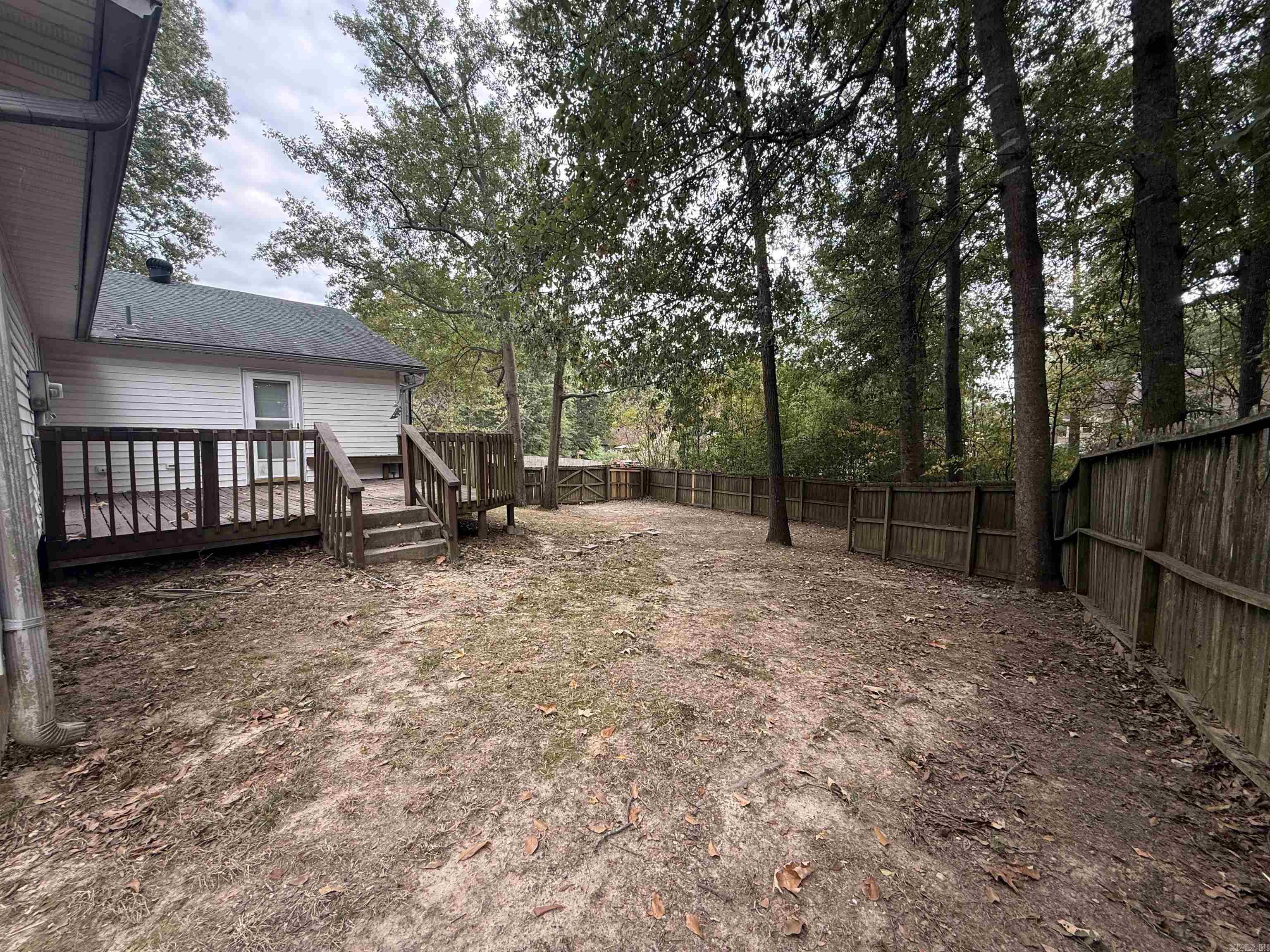 2611 Timbermist Drive Property Photo 25