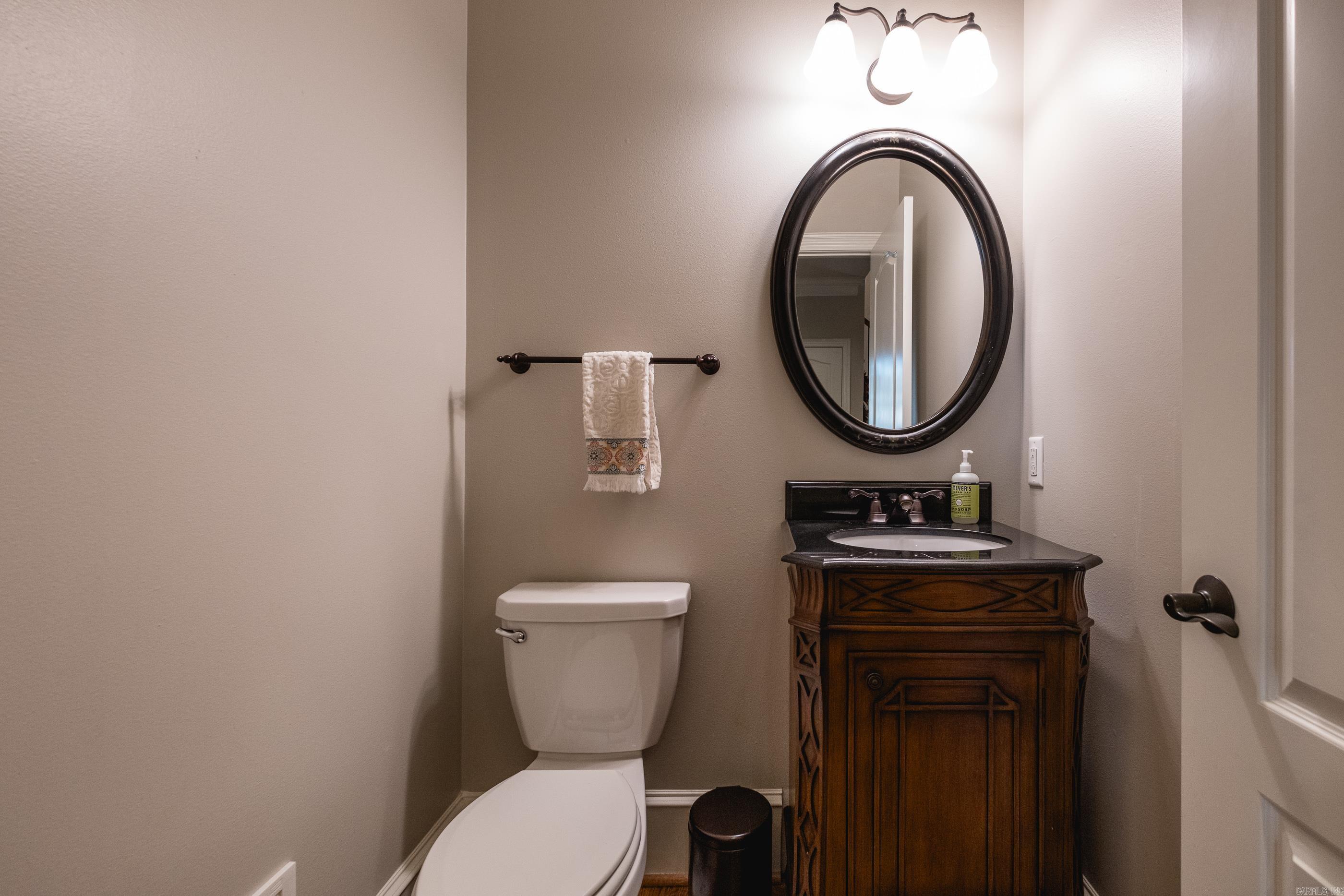 54 Marcella Drive Property Photo 13