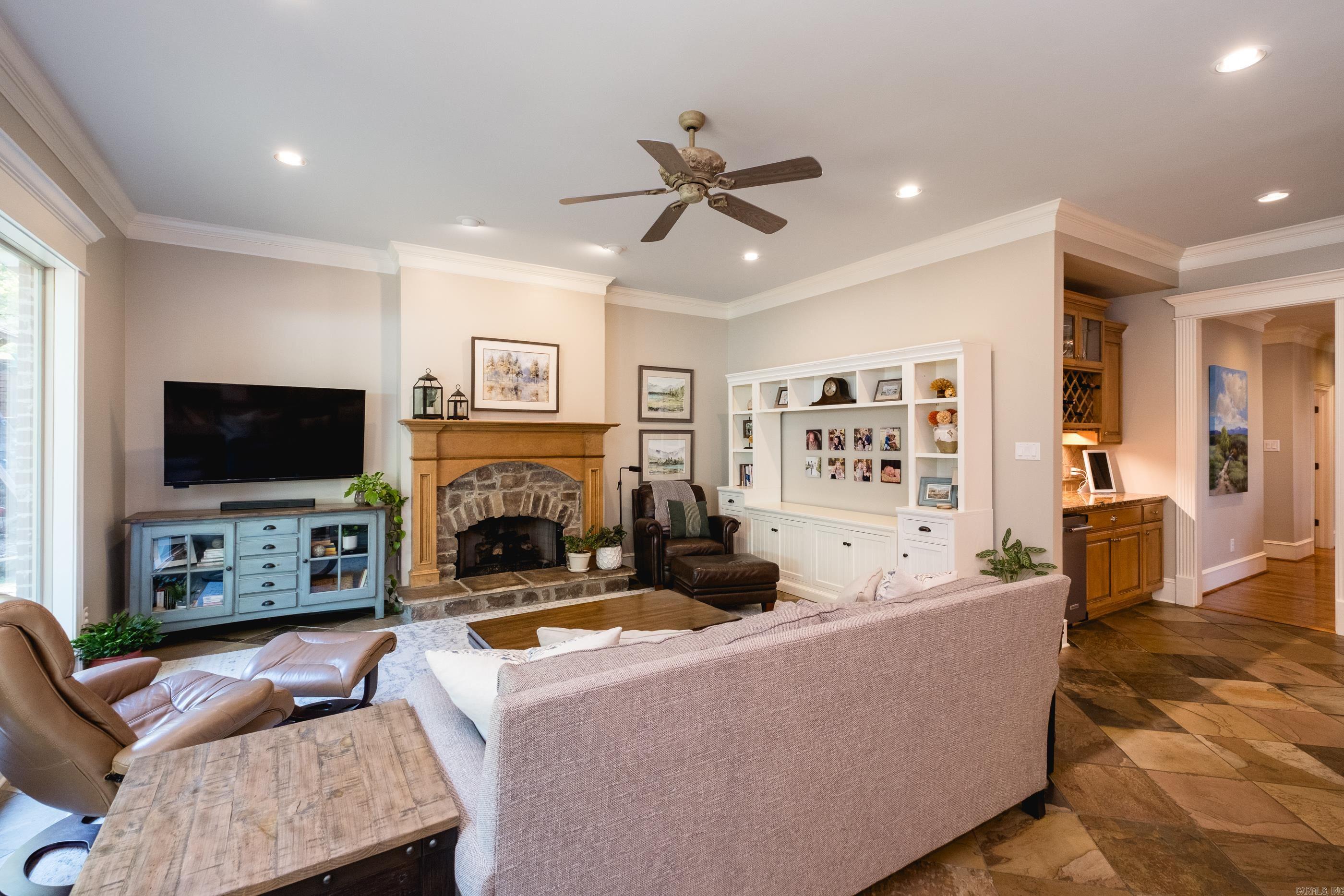 54 Marcella Drive Property Photo 15