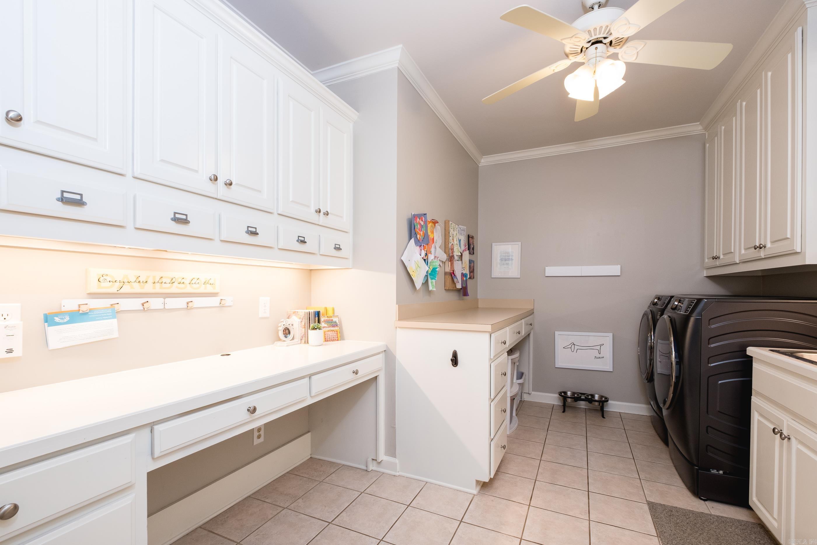 54 Marcella Drive Property Photo 23