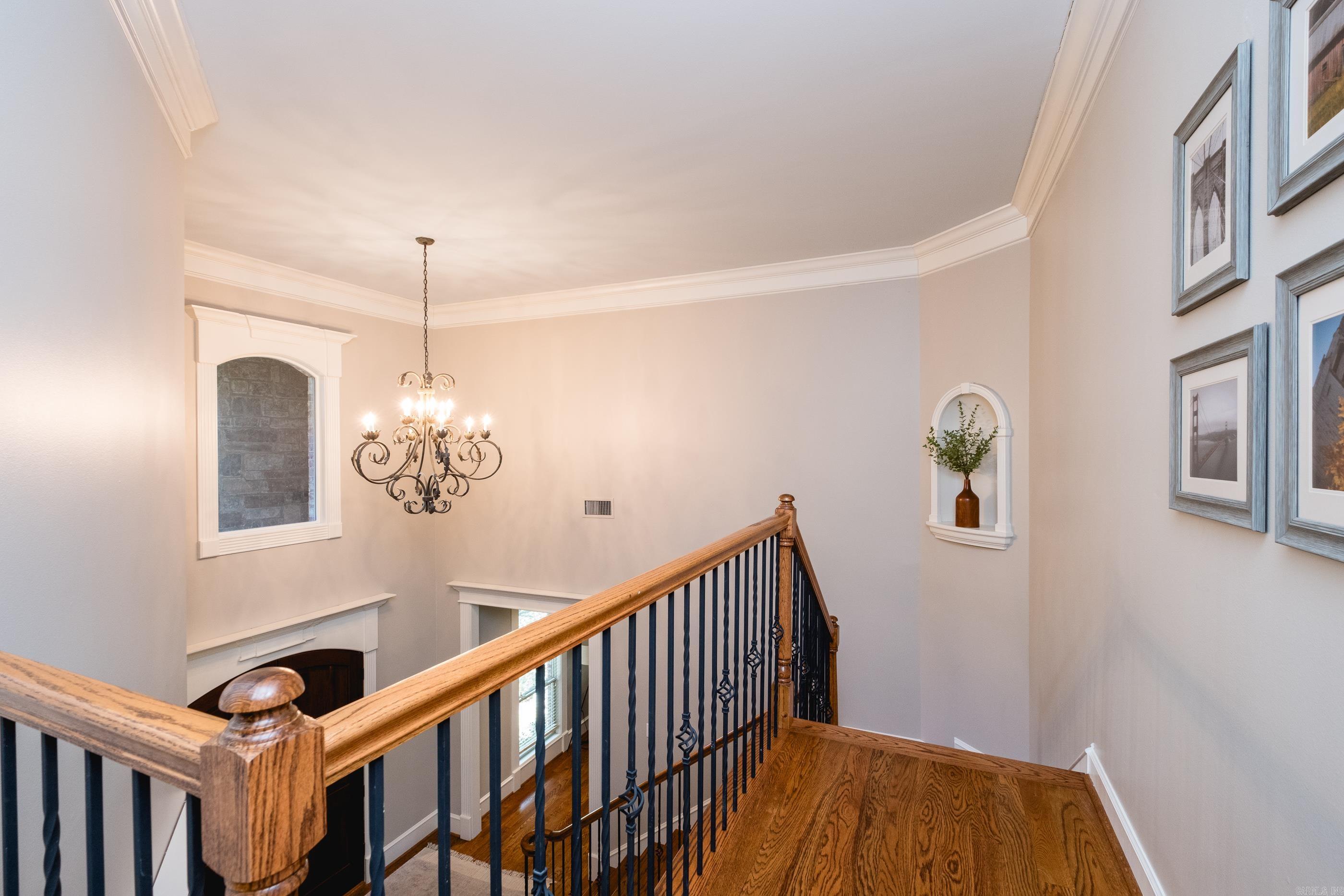 54 Marcella Drive Property Photo 32