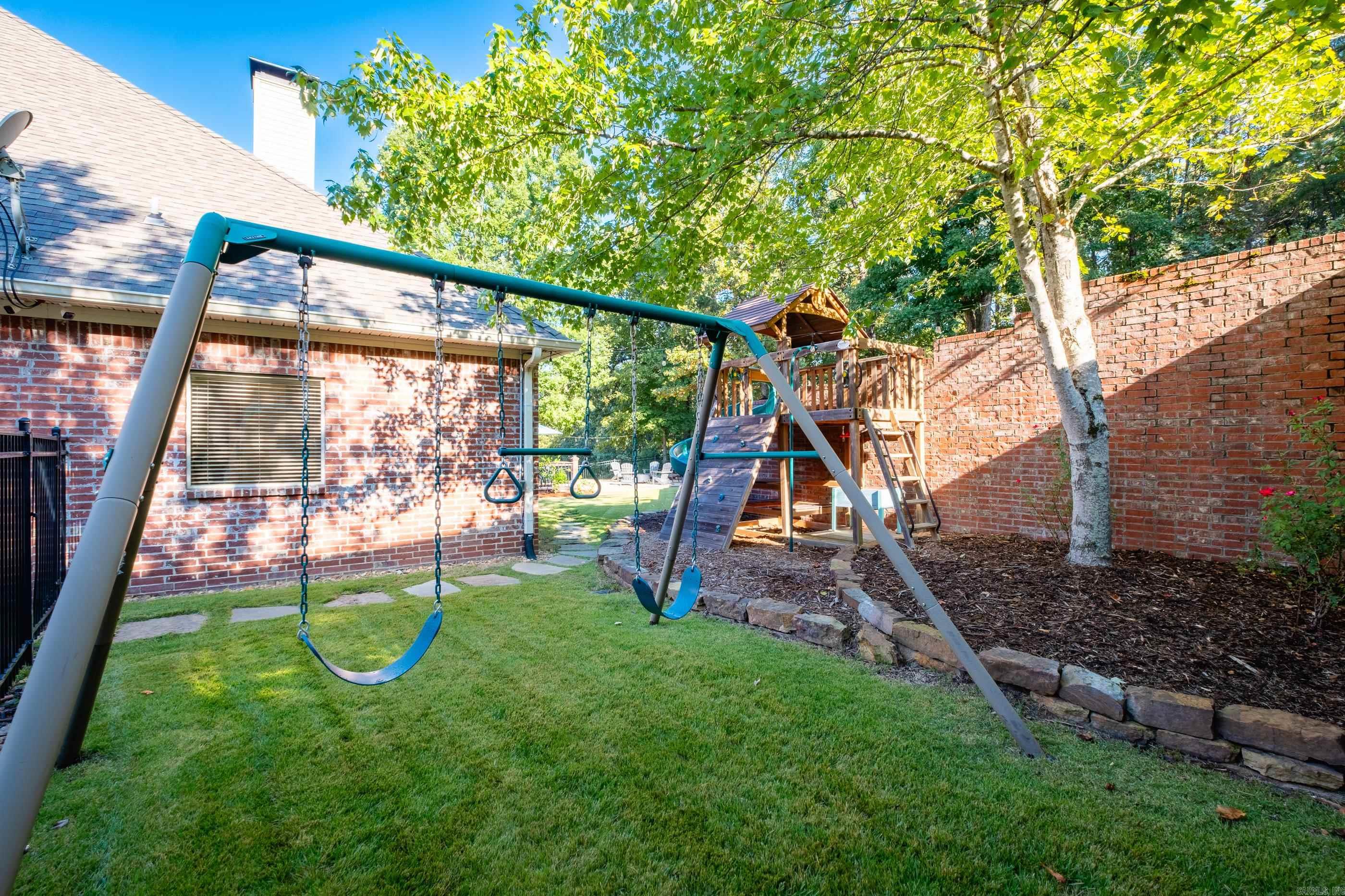 54 Marcella Drive Property Photo 44