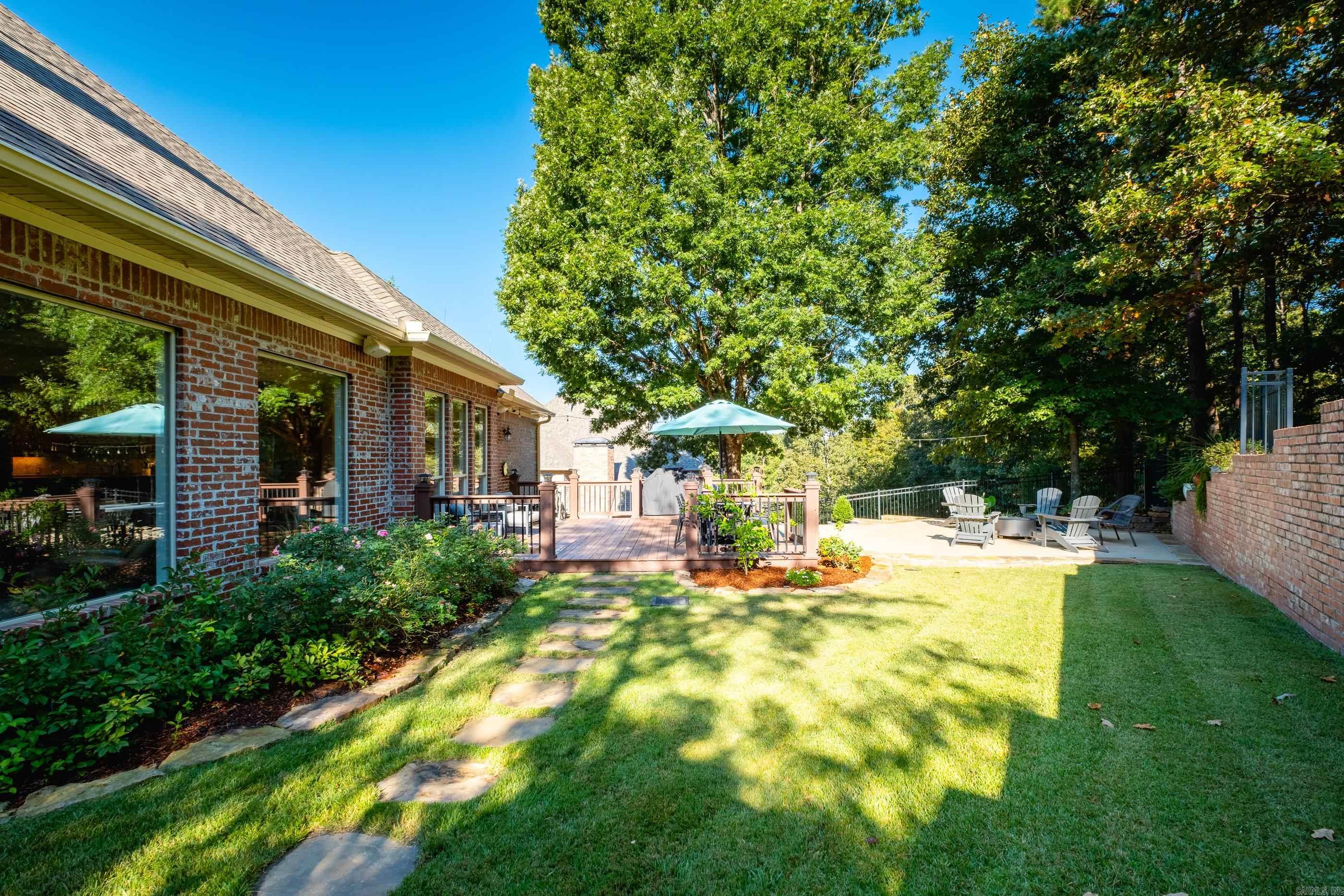 54 Marcella Drive Property Photo 46