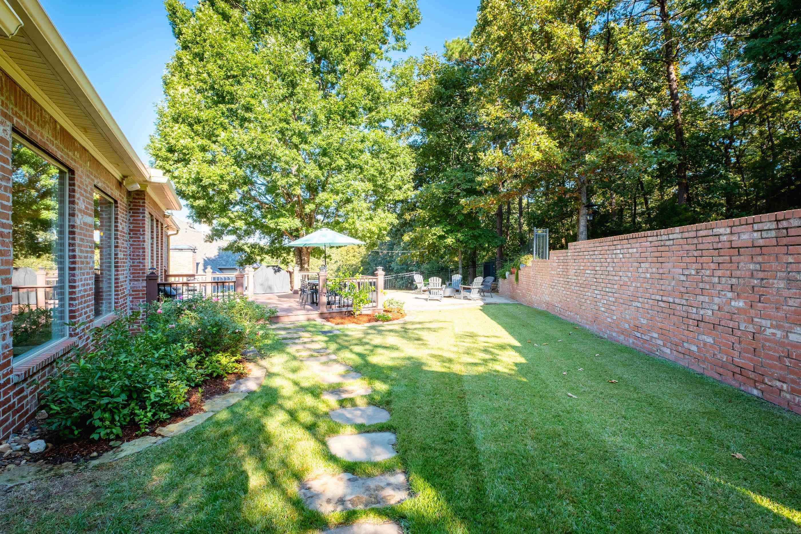 54 Marcella Drive Property Photo 46