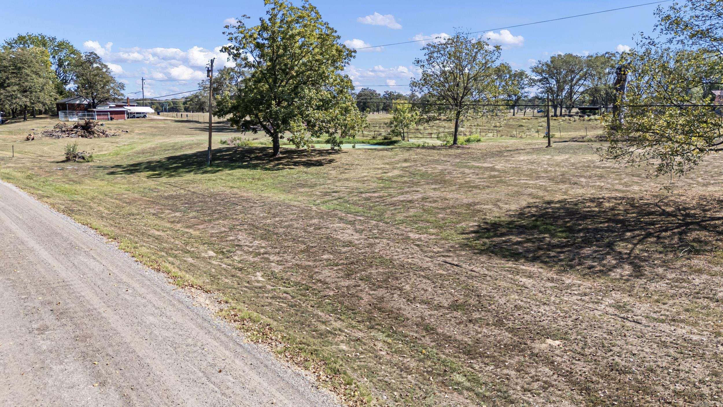 00 Merryman Lane Property Photo 1
