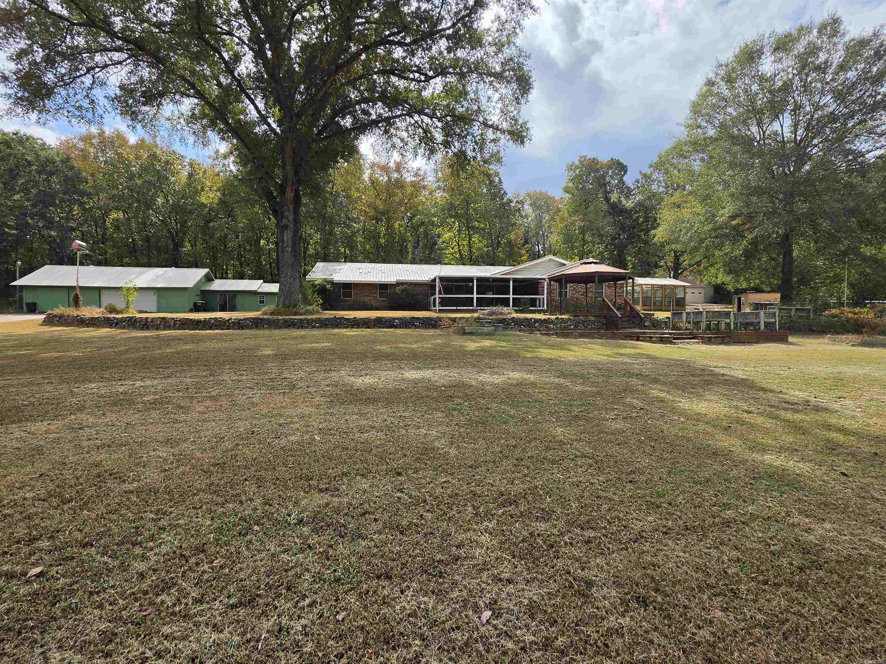 5 Treasure Hills Property Photo 1
