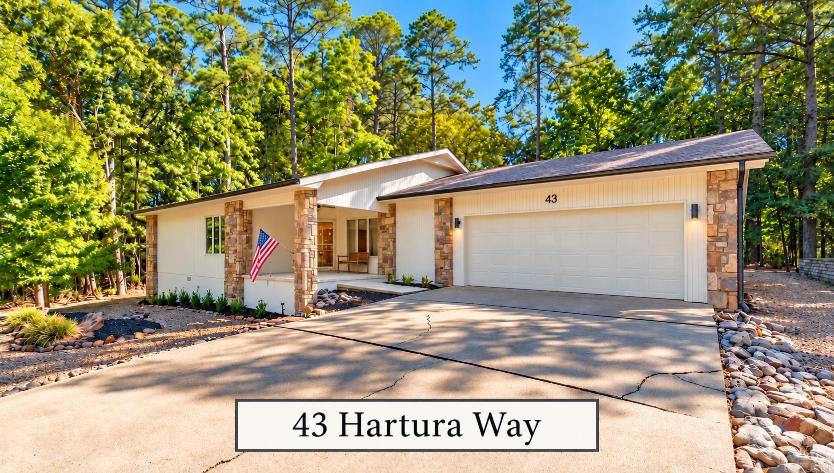 43 Hartura Way Property Photo 1