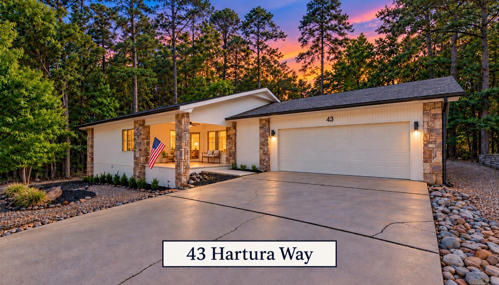 43 Hartura Way Property Photo 2