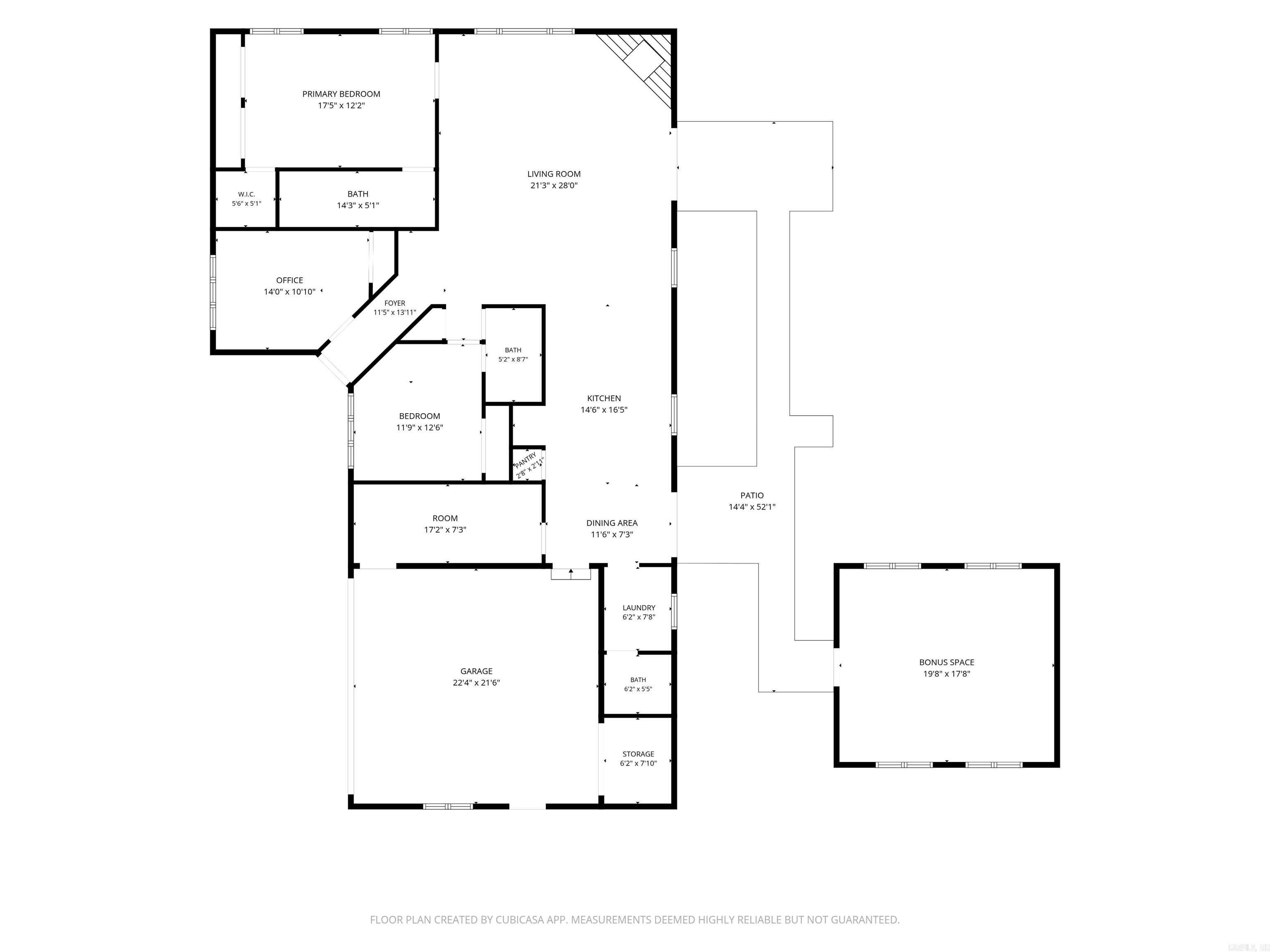 43 Hartura Way Property Photo 4
