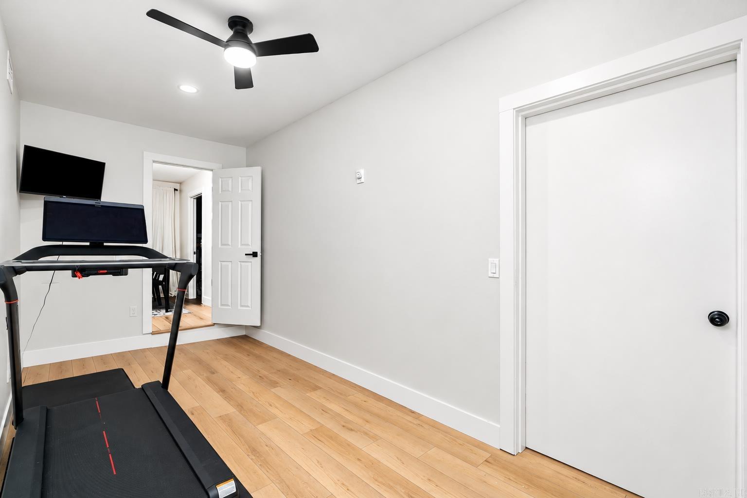 43 Hartura Way Property Photo 17