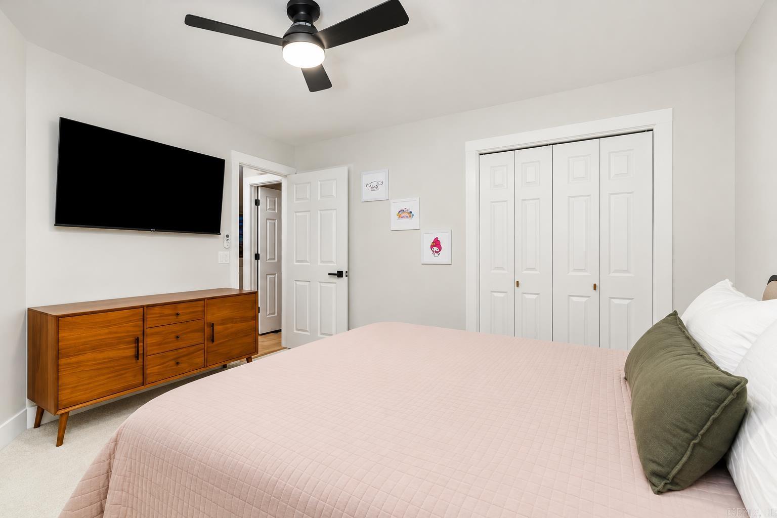 43 Hartura Way Property Photo 28