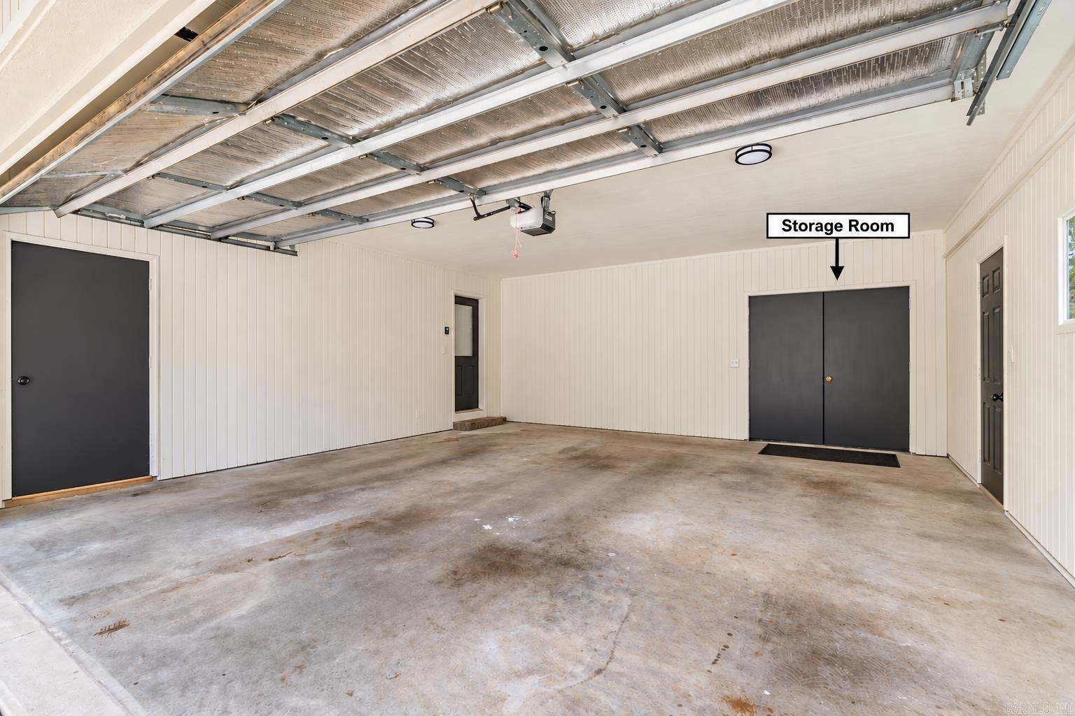 43 Hartura Way Property Photo 41
