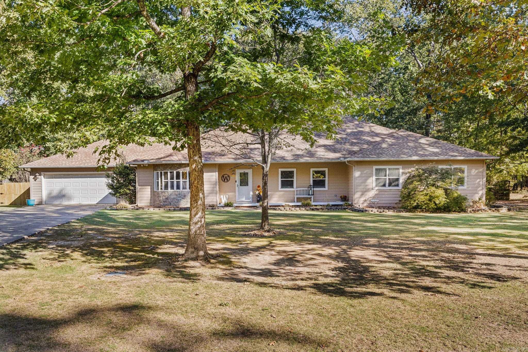 210 W Blake H Lane Property Photo 1