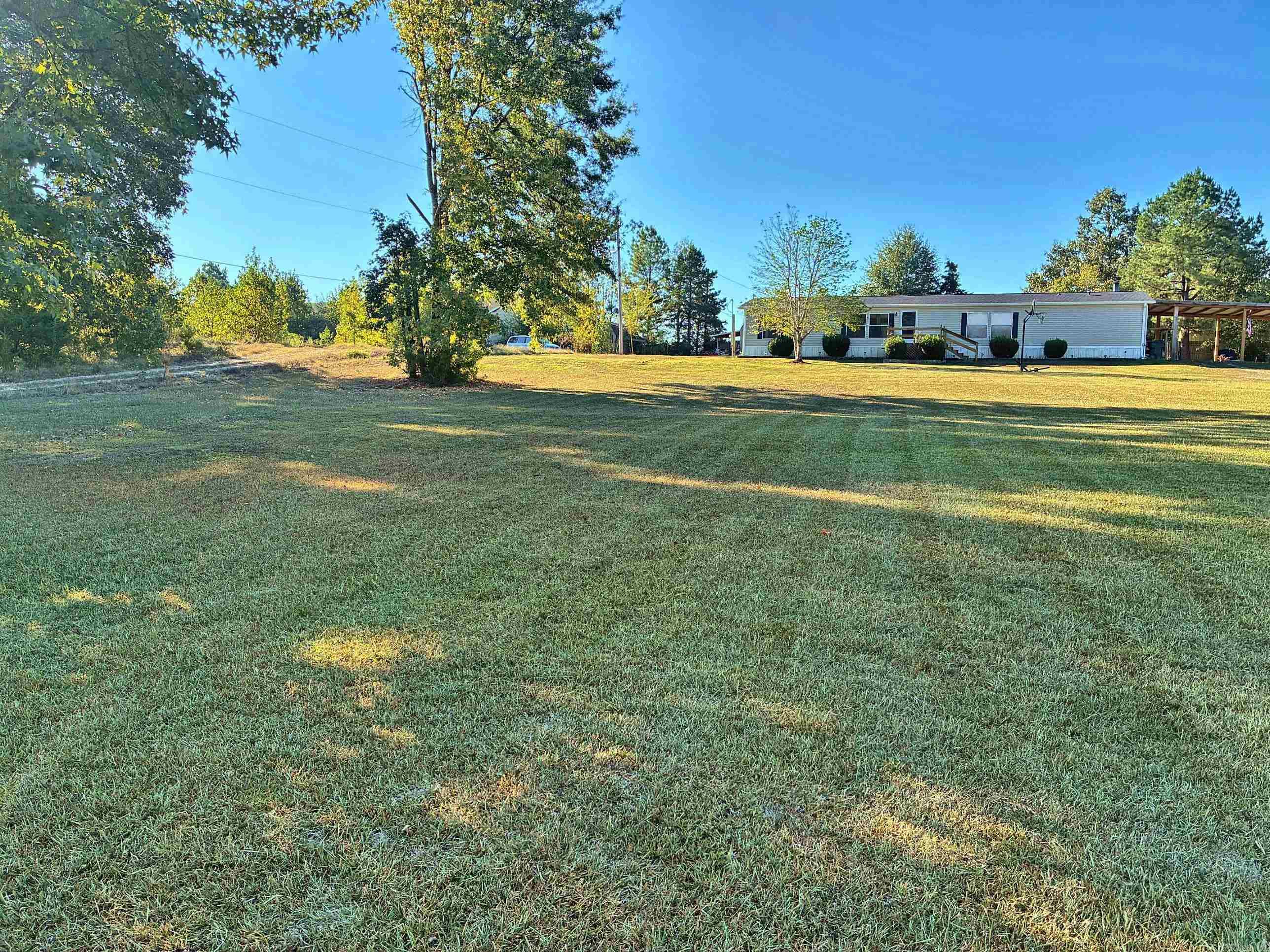 109 Cameo Trail Property Photo 1