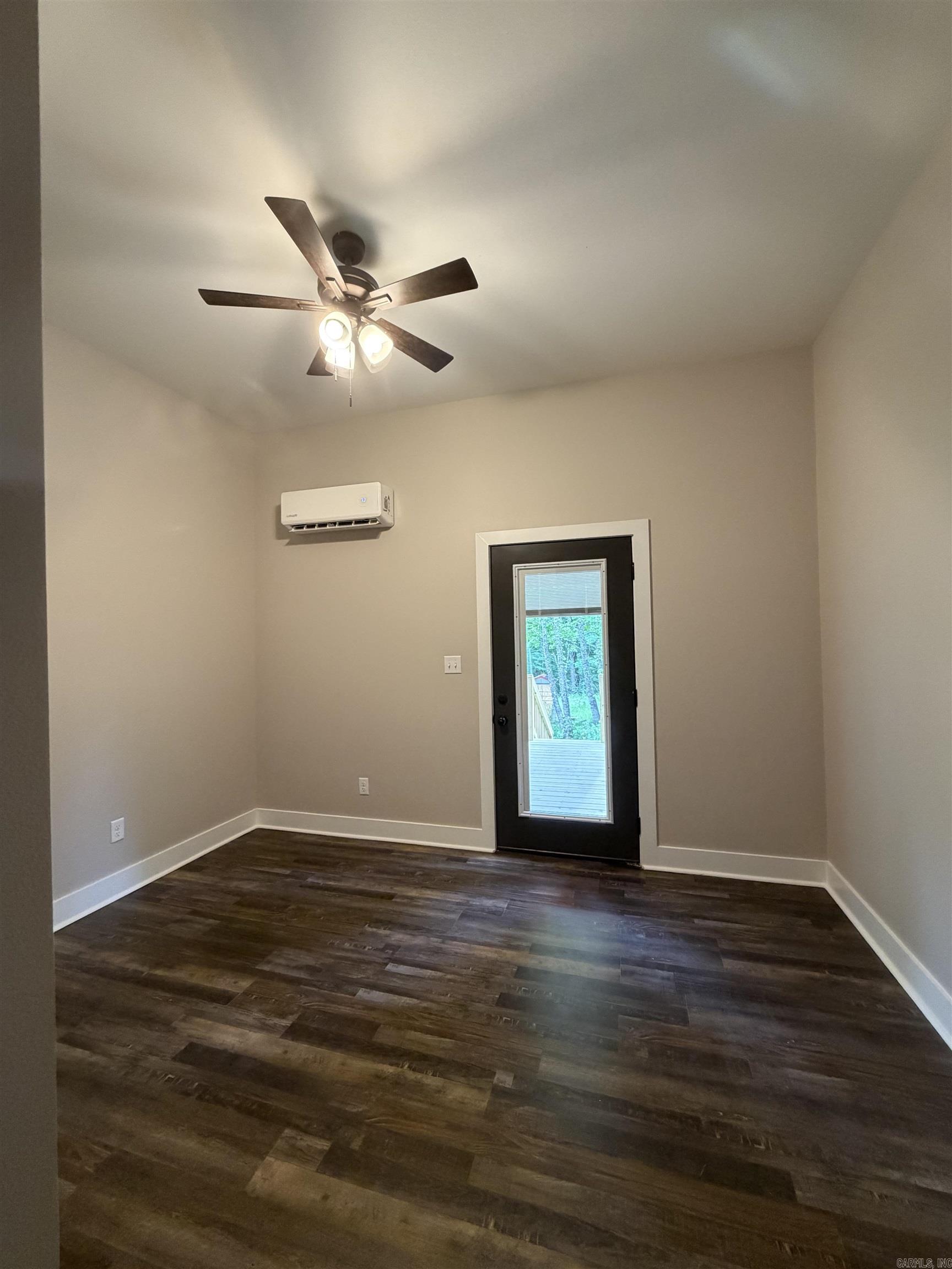 14411 Arnies Valley Road Property Photo 5