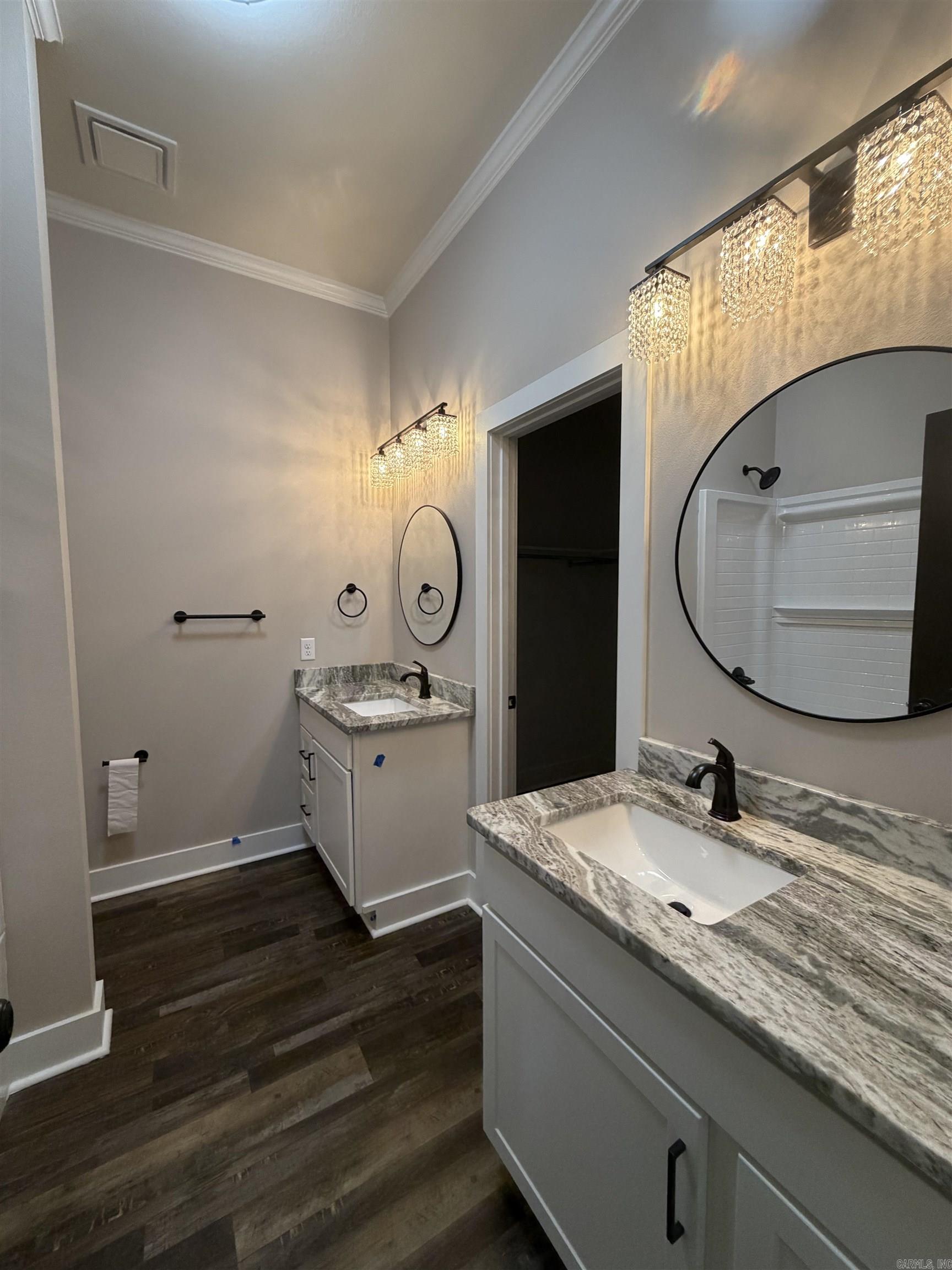 14411 Arnies Valley Road Property Photo 10