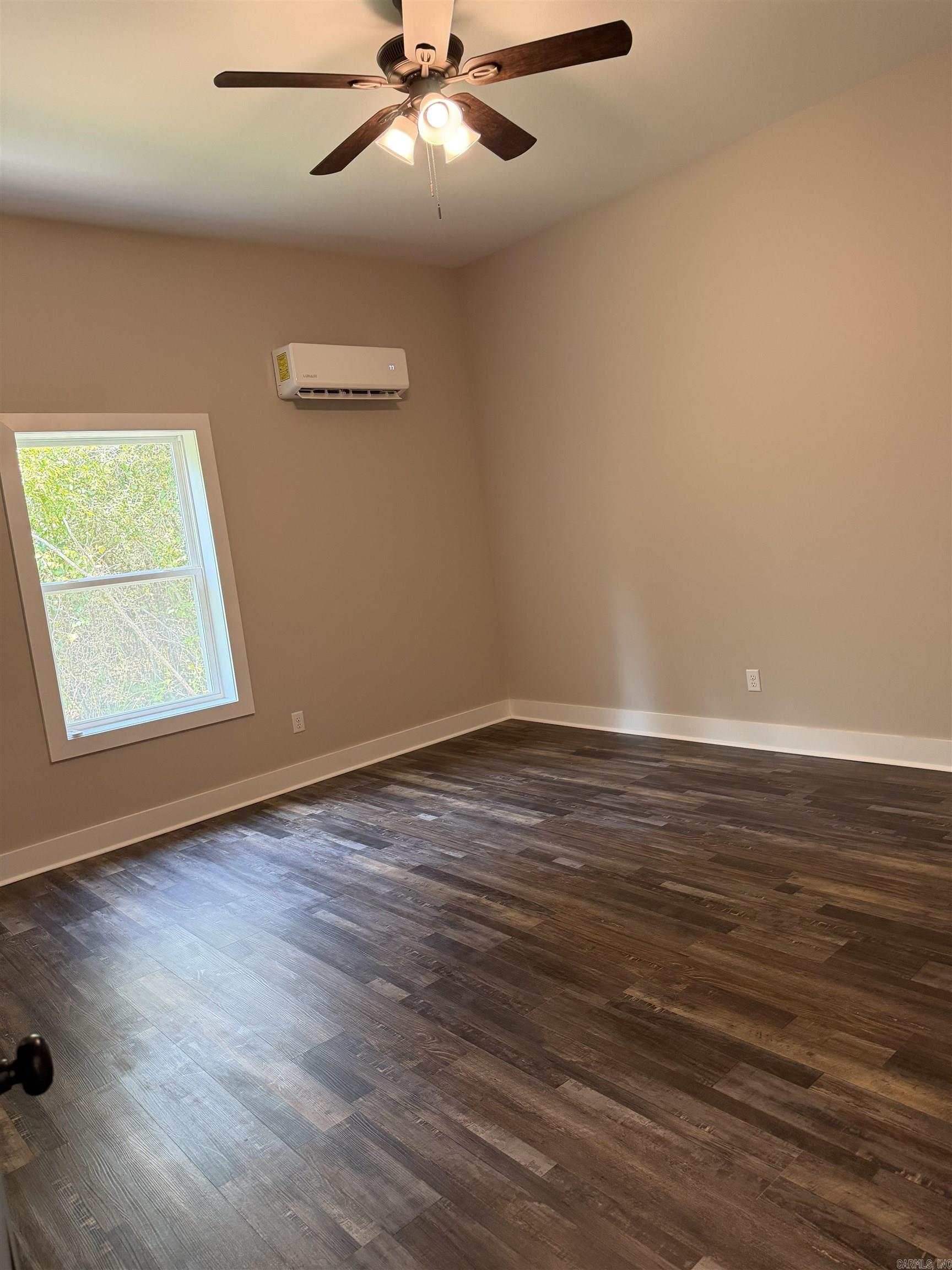 14411 Arnies Valley Road Property Photo 12