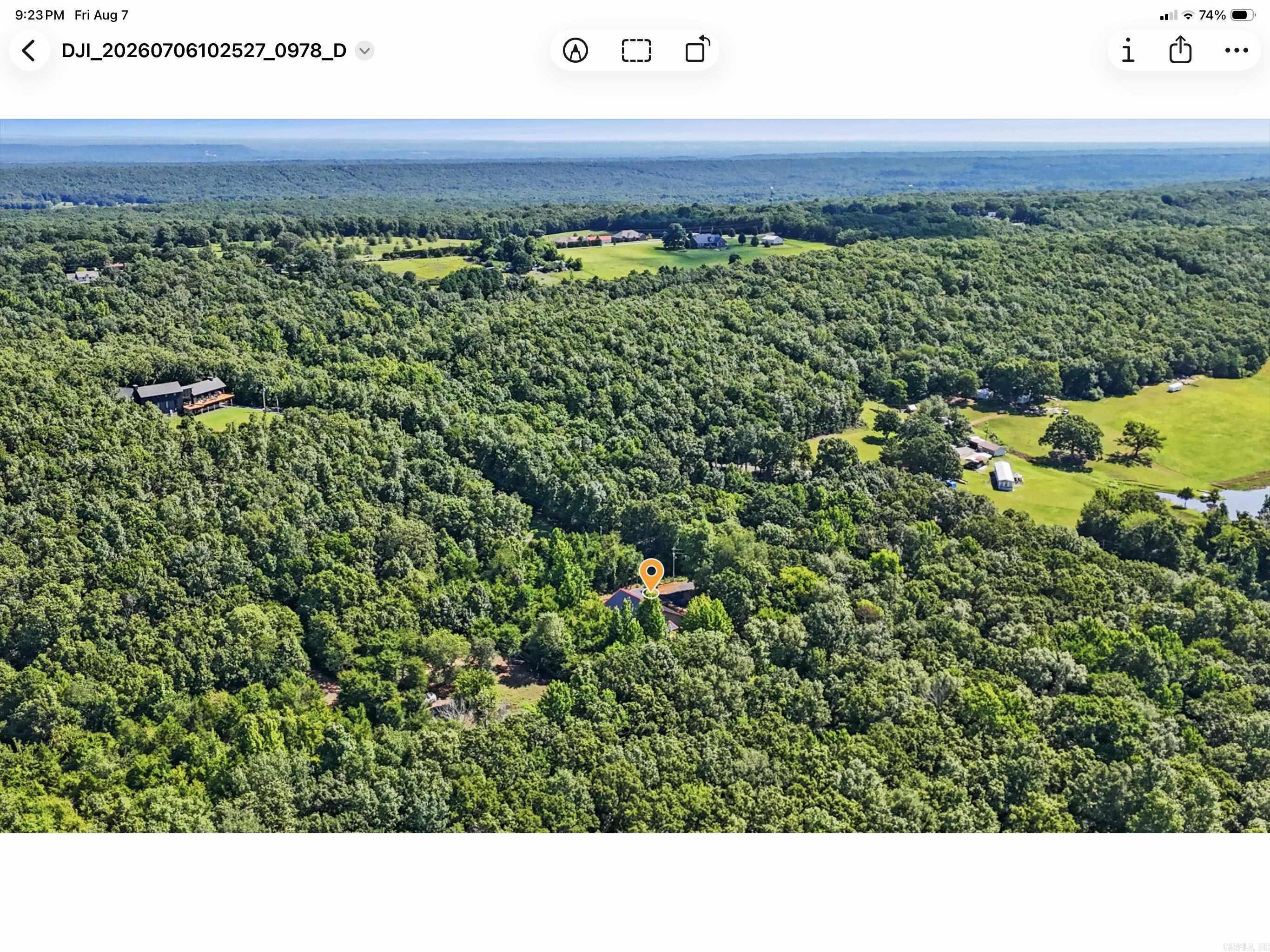 14411 Arnies Valley Road Property Photo 15