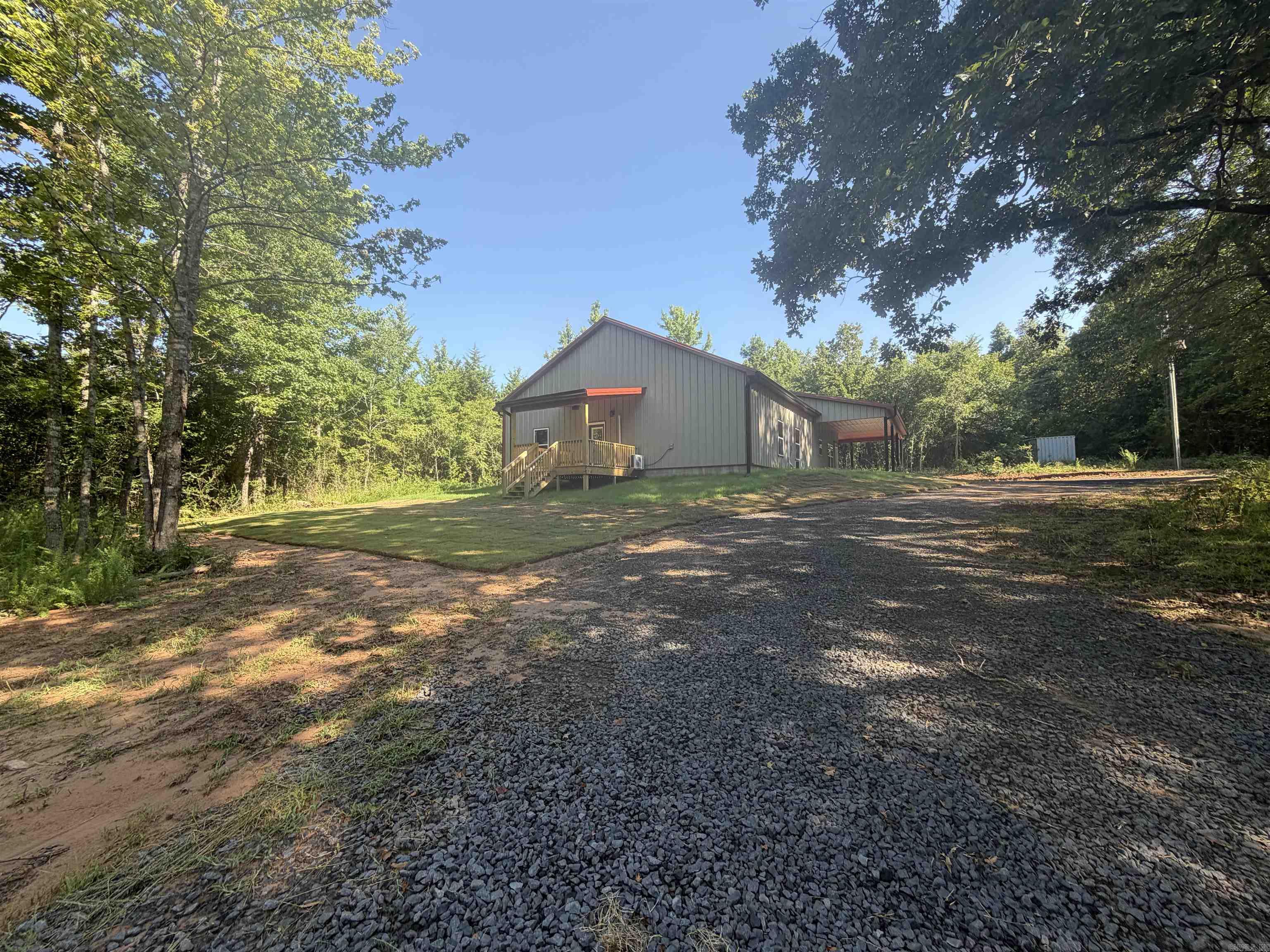 14411 Arnies Valley Road Property Photo 16