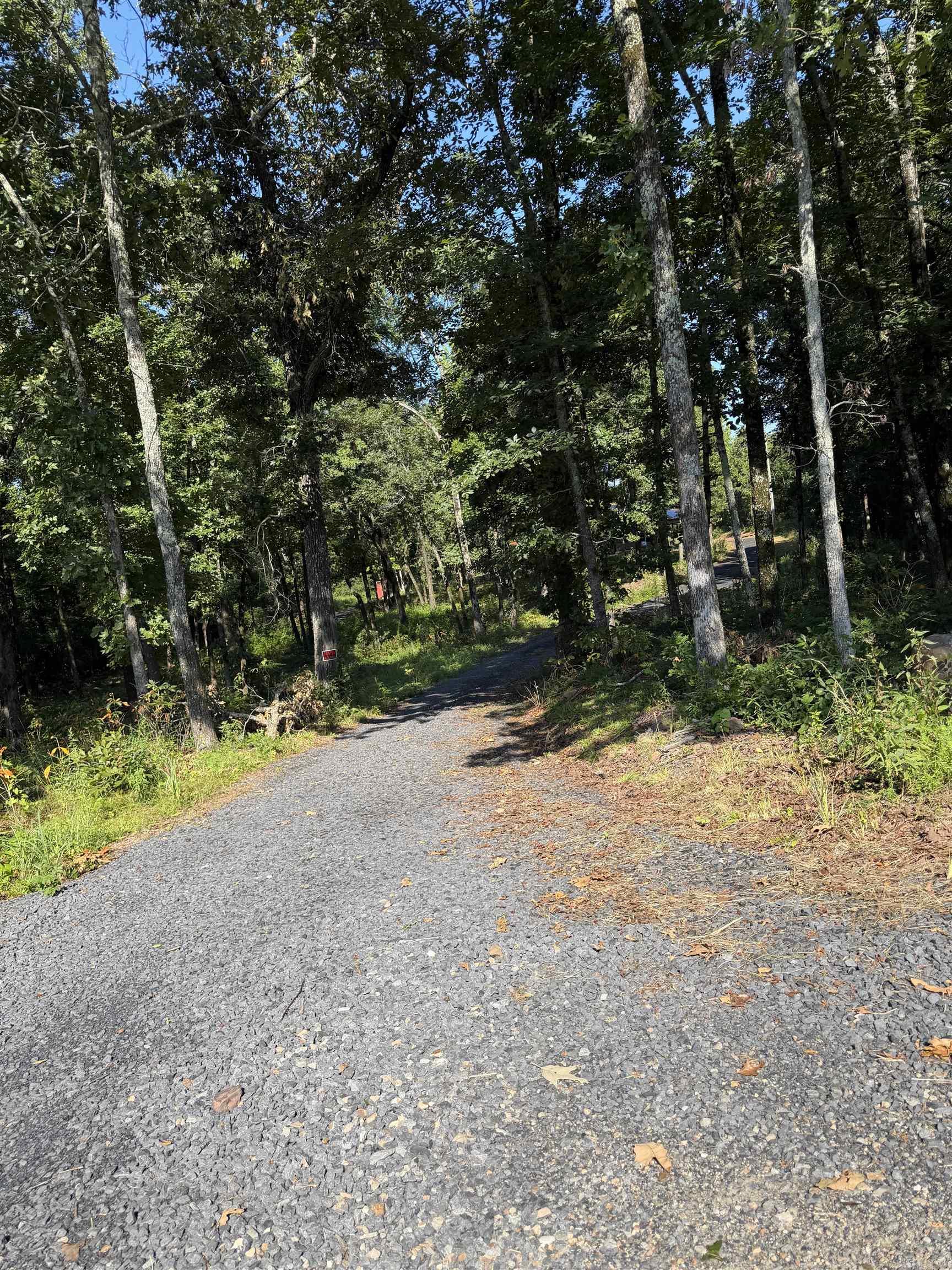 14411 Arnies Valley Road Property Photo 18