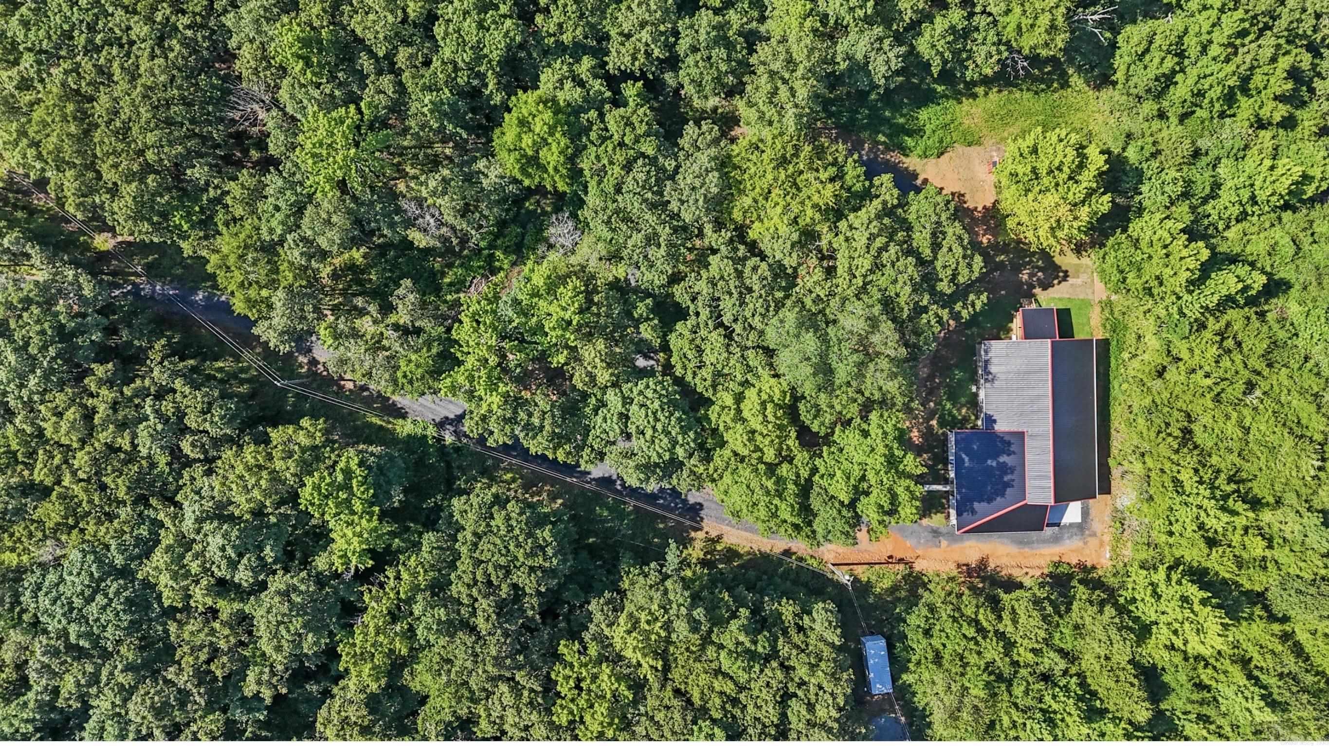 14411 Arnies Valley Road Property Photo 20