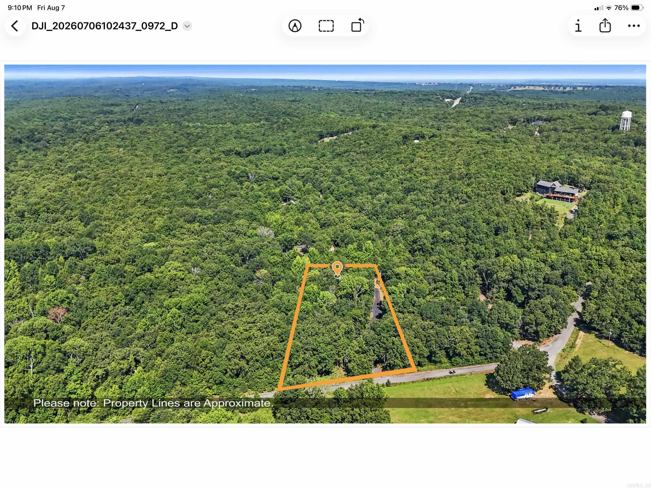 14411 Arnies Valley Road Property Photo 21