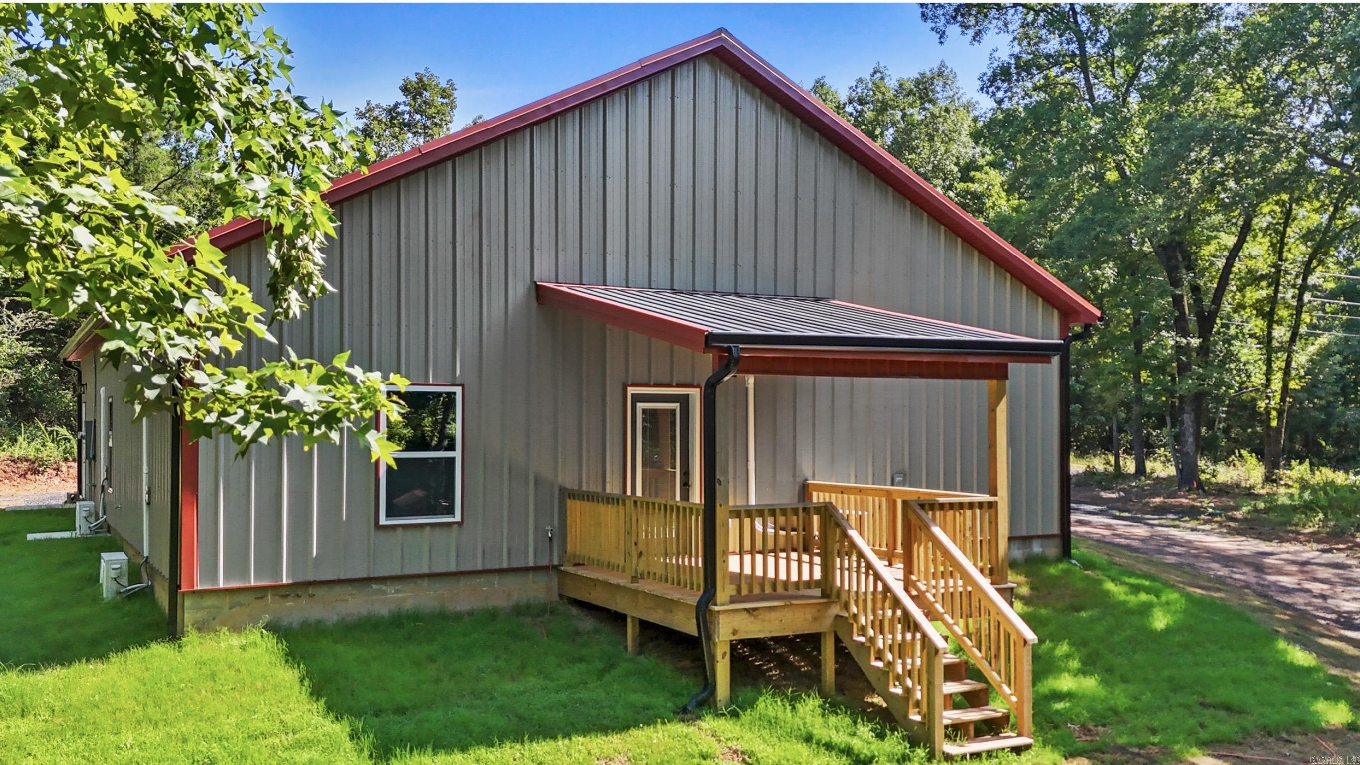 14411 Arnies Valley Road Property Photo 22