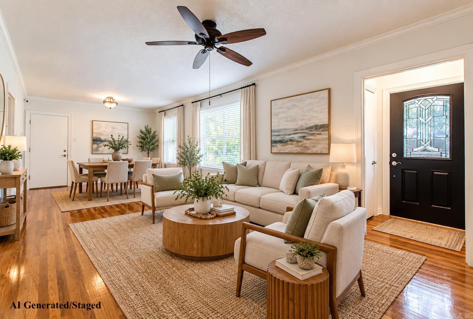1324 Pine Valley Road Property Photo 3