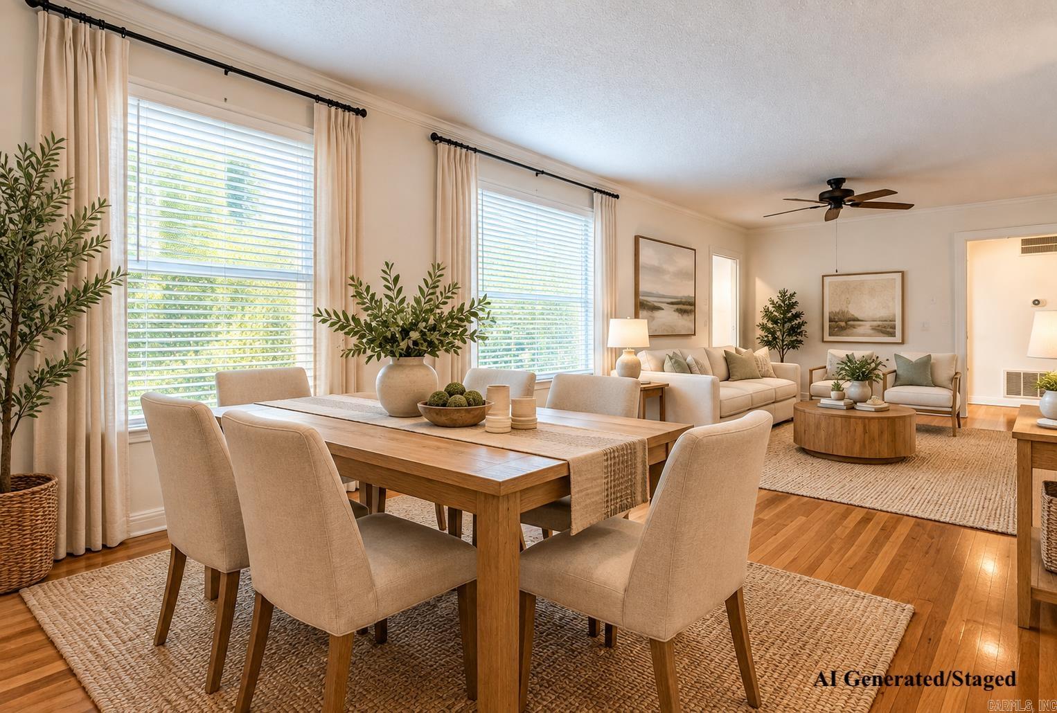 1324 Pine Valley Road Property Photo 8