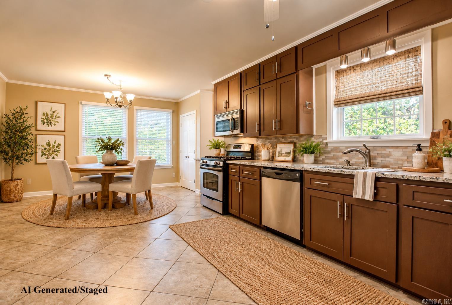 1324 Pine Valley Road Property Photo 11