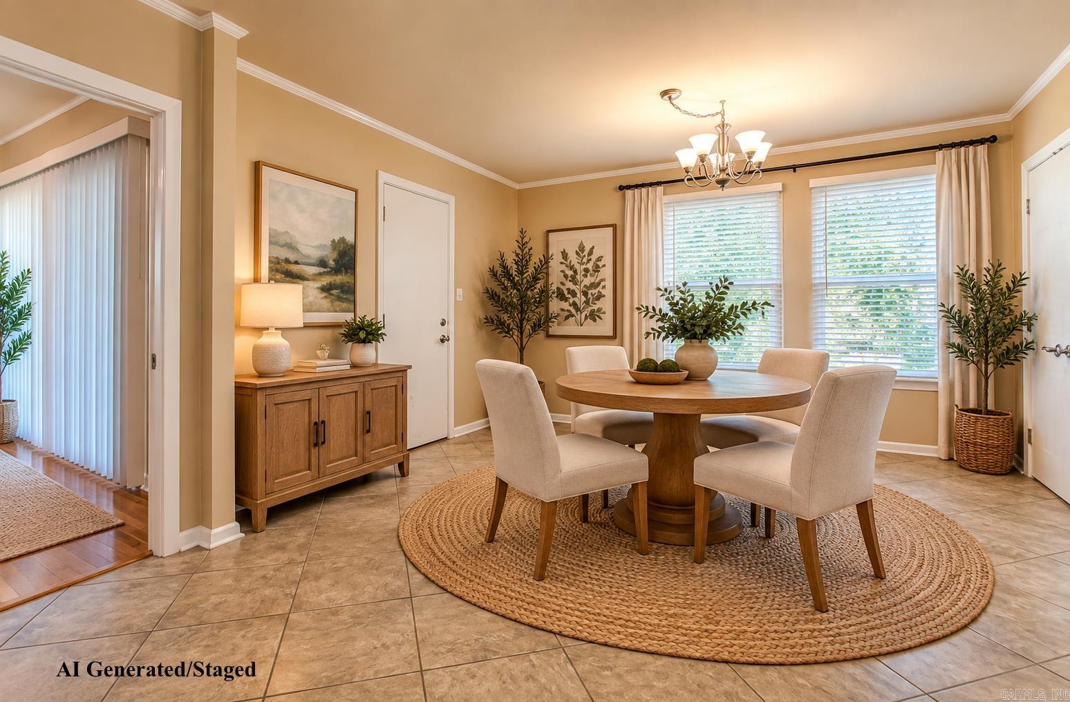 1324 Pine Valley Road Property Photo 16