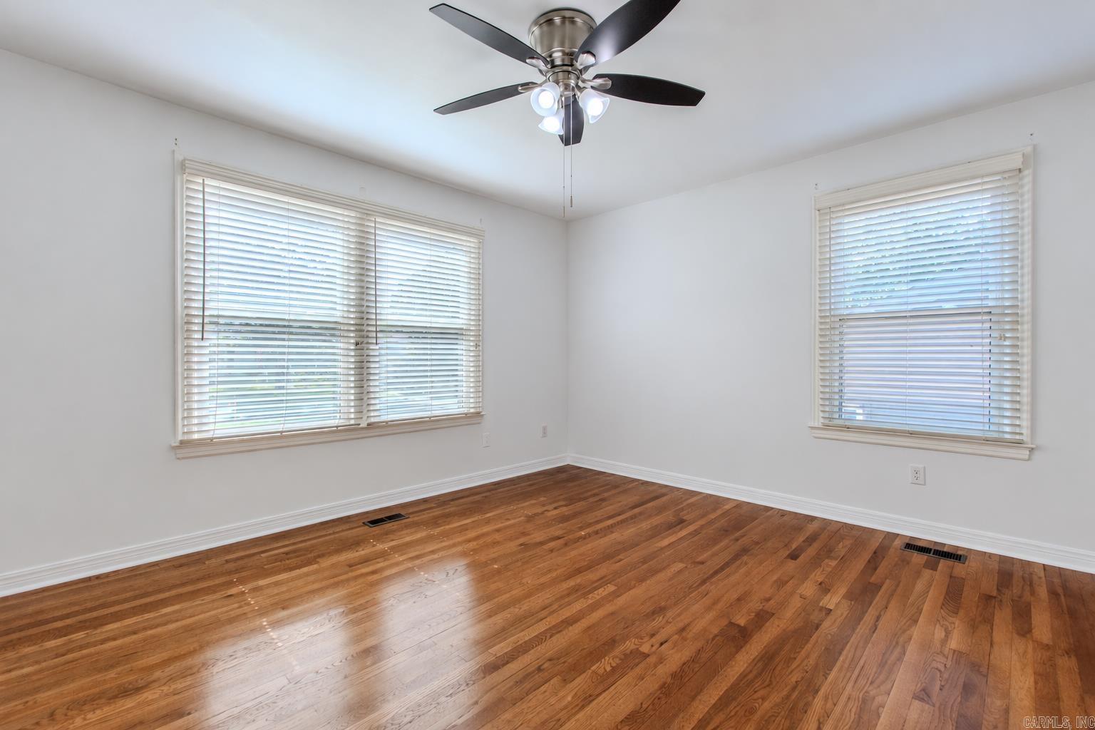 1324 Pine Valley Road Property Photo 36