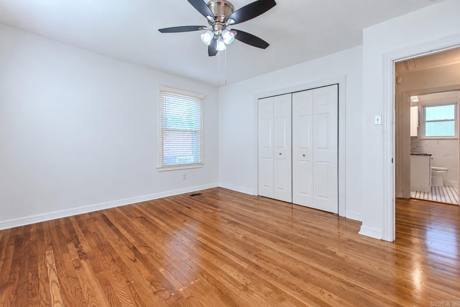 1324 Pine Valley Road Property Photo 38