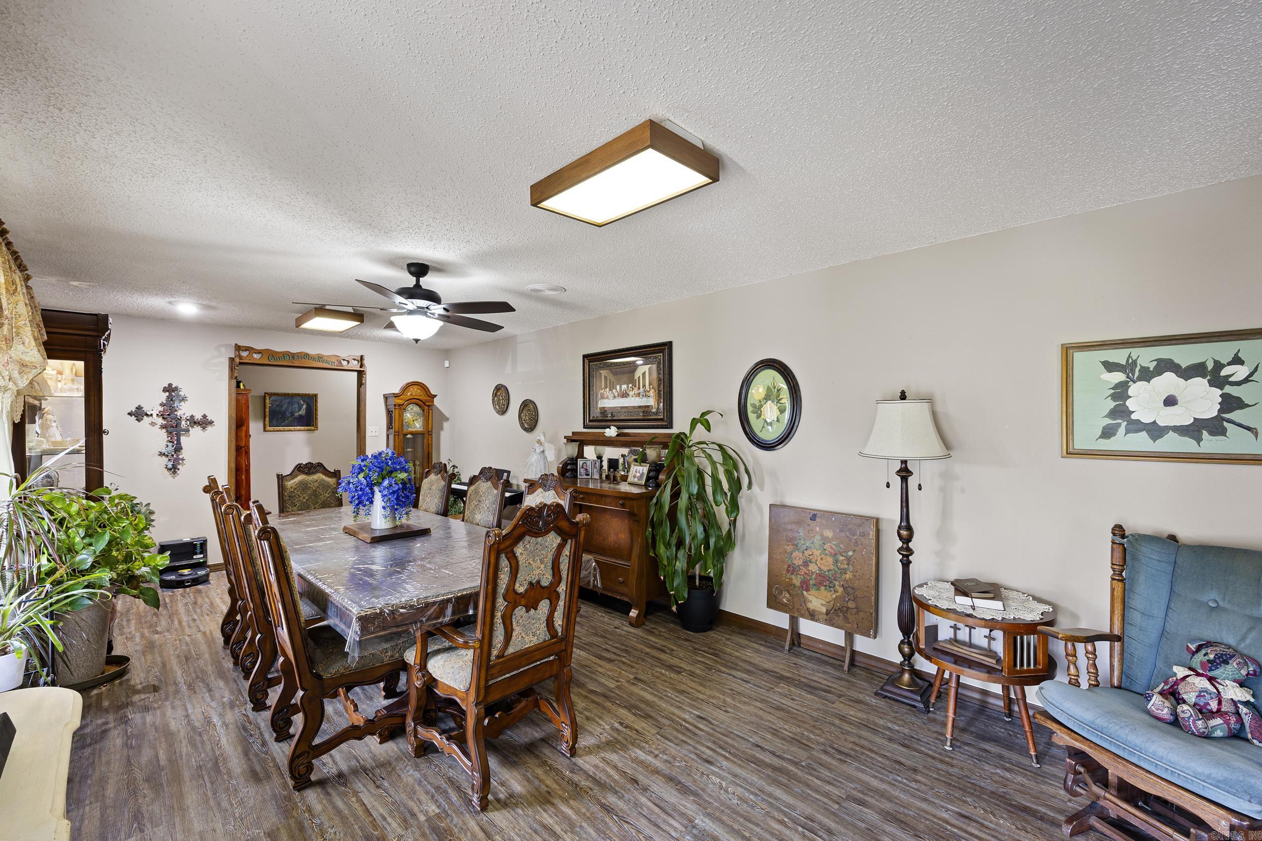 143 Ridgeview Lane Property Photo 7