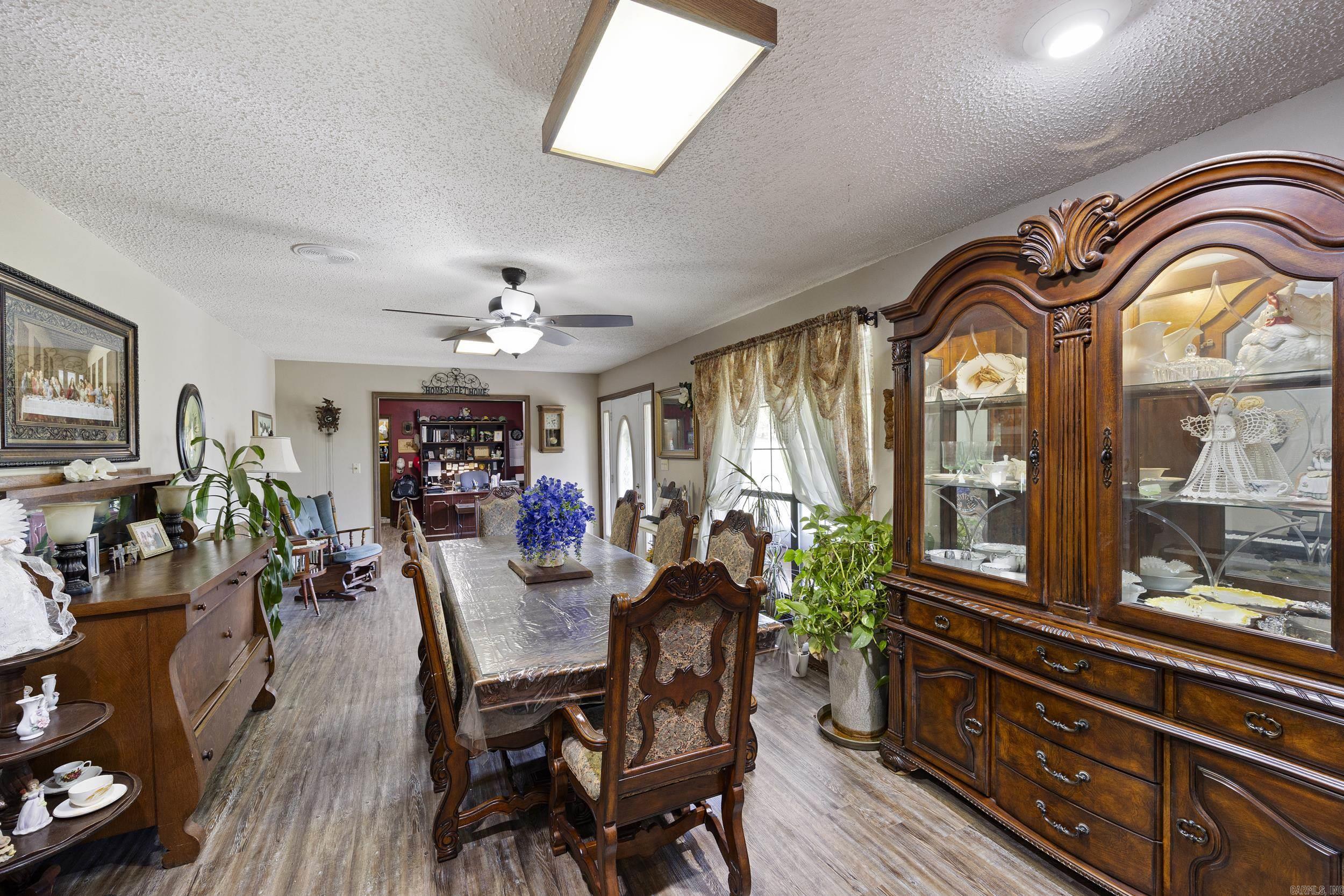 143 Ridgeview Lane Property Photo 8