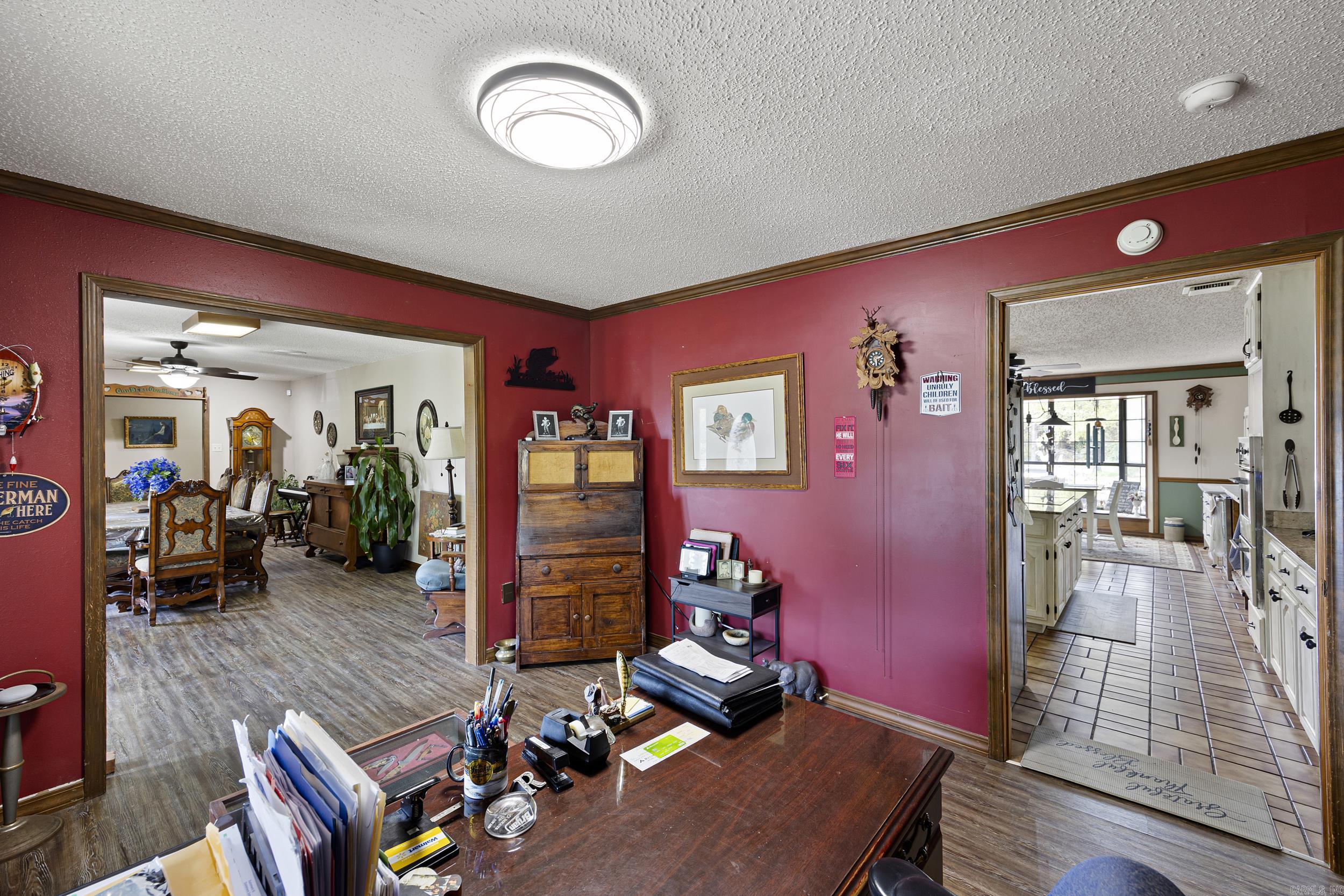 143 Ridgeview Lane Property Photo 10