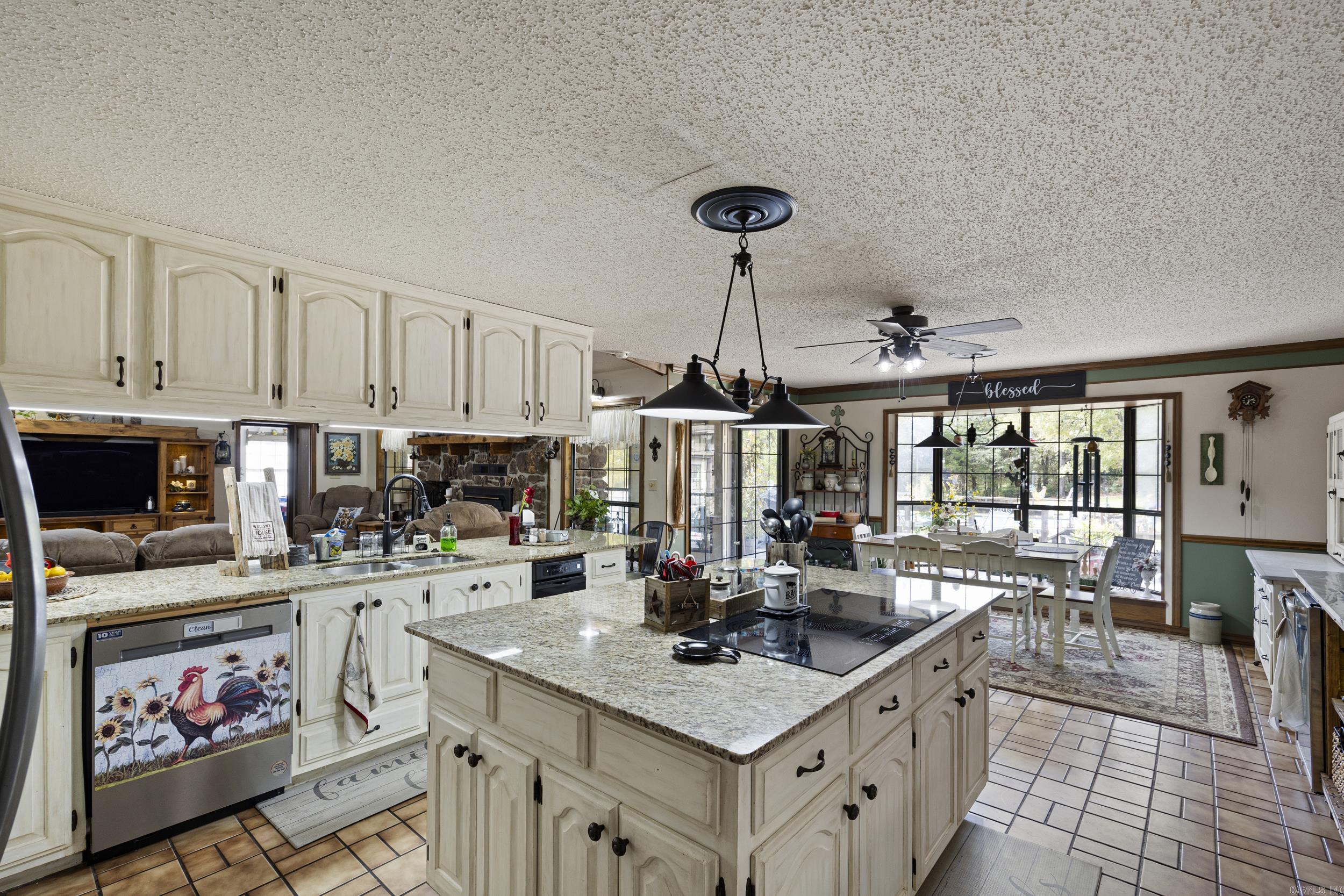 143 Ridgeview Lane Property Photo 12
