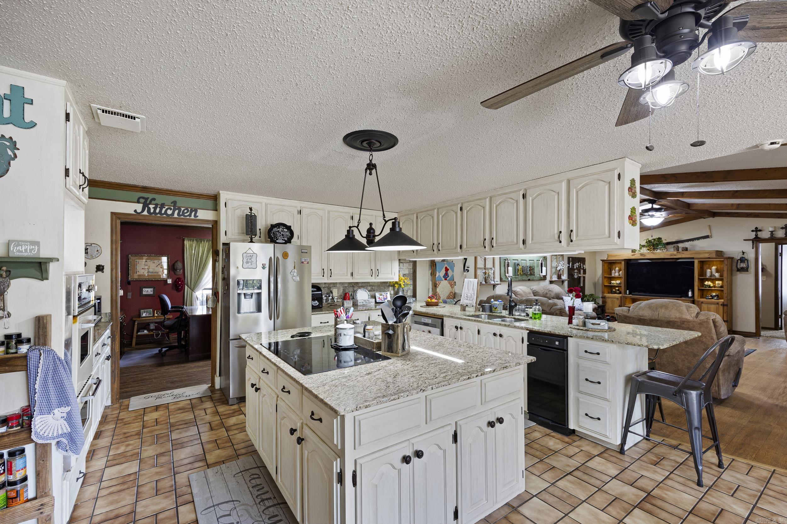 143 Ridgeview Lane Property Photo 13