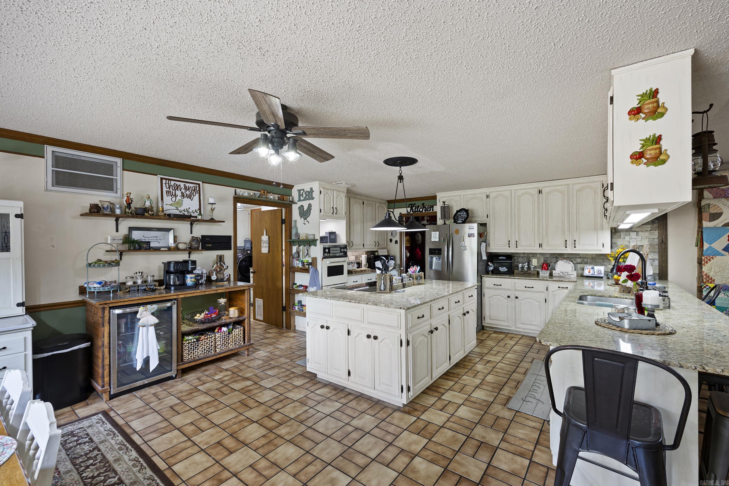 143 Ridgeview Lane Property Photo 14