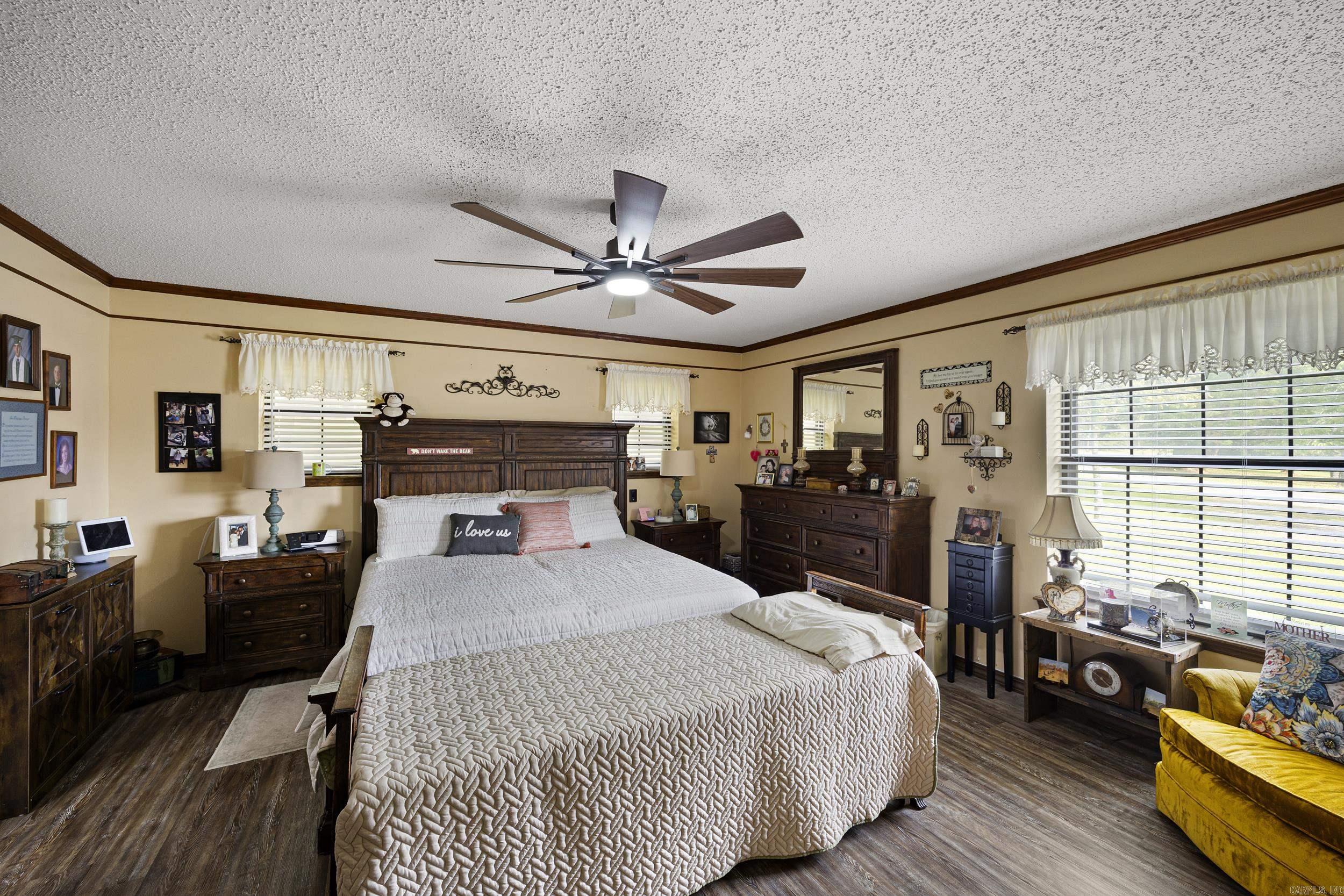 143 Ridgeview Lane Property Photo 18