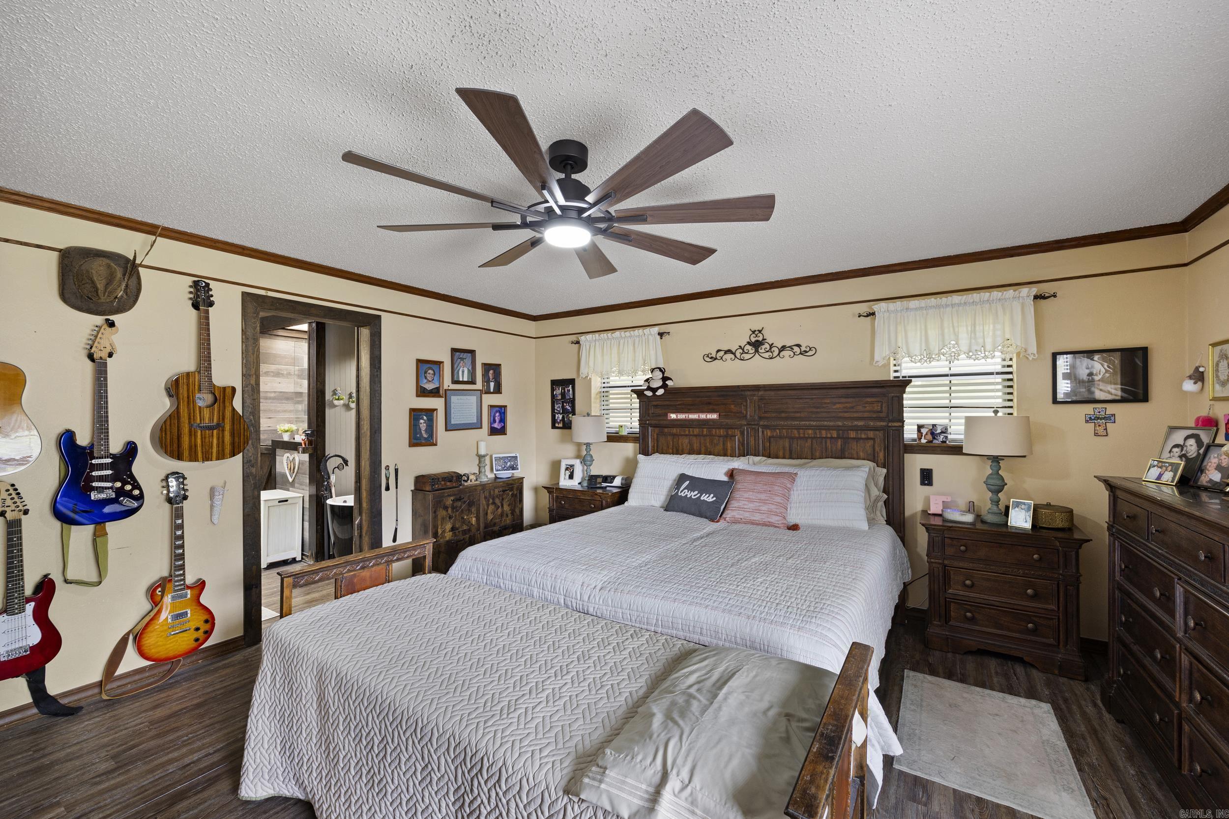 143 Ridgeview Lane Property Photo 19