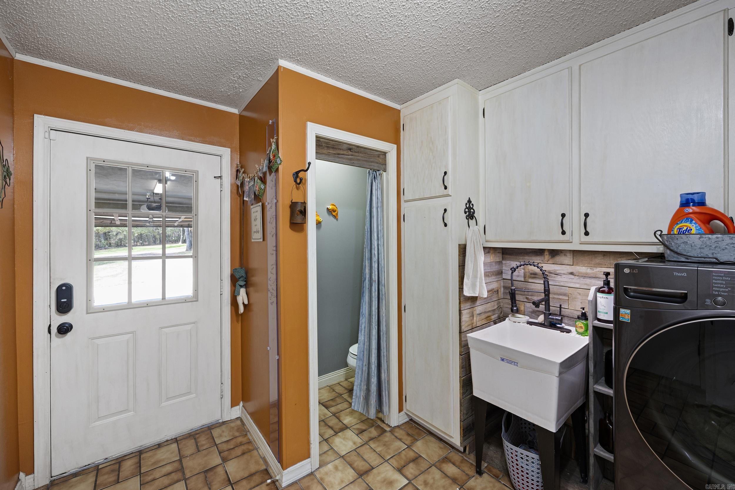 143 Ridgeview Lane Property Photo 24