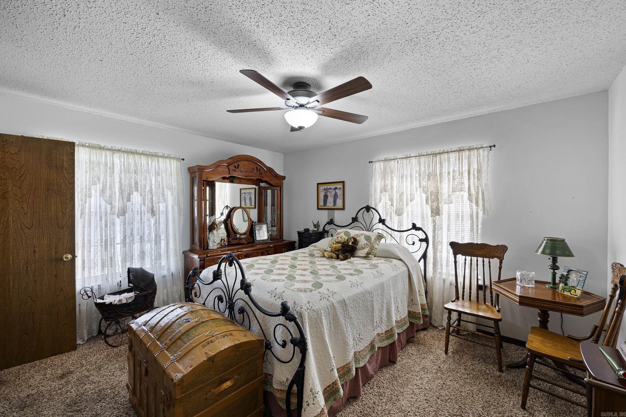 143 Ridgeview Lane Property Photo 31