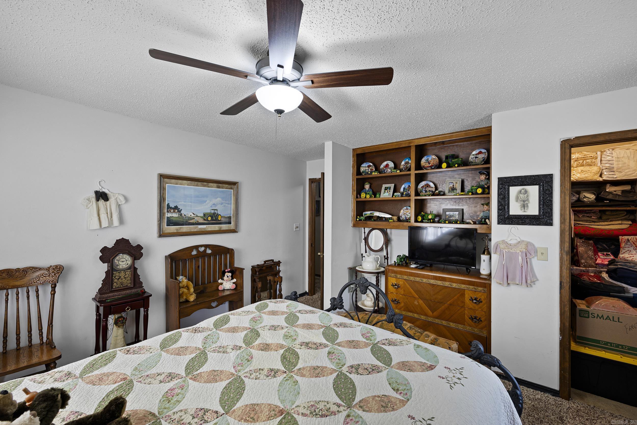 143 Ridgeview Lane Property Photo 32