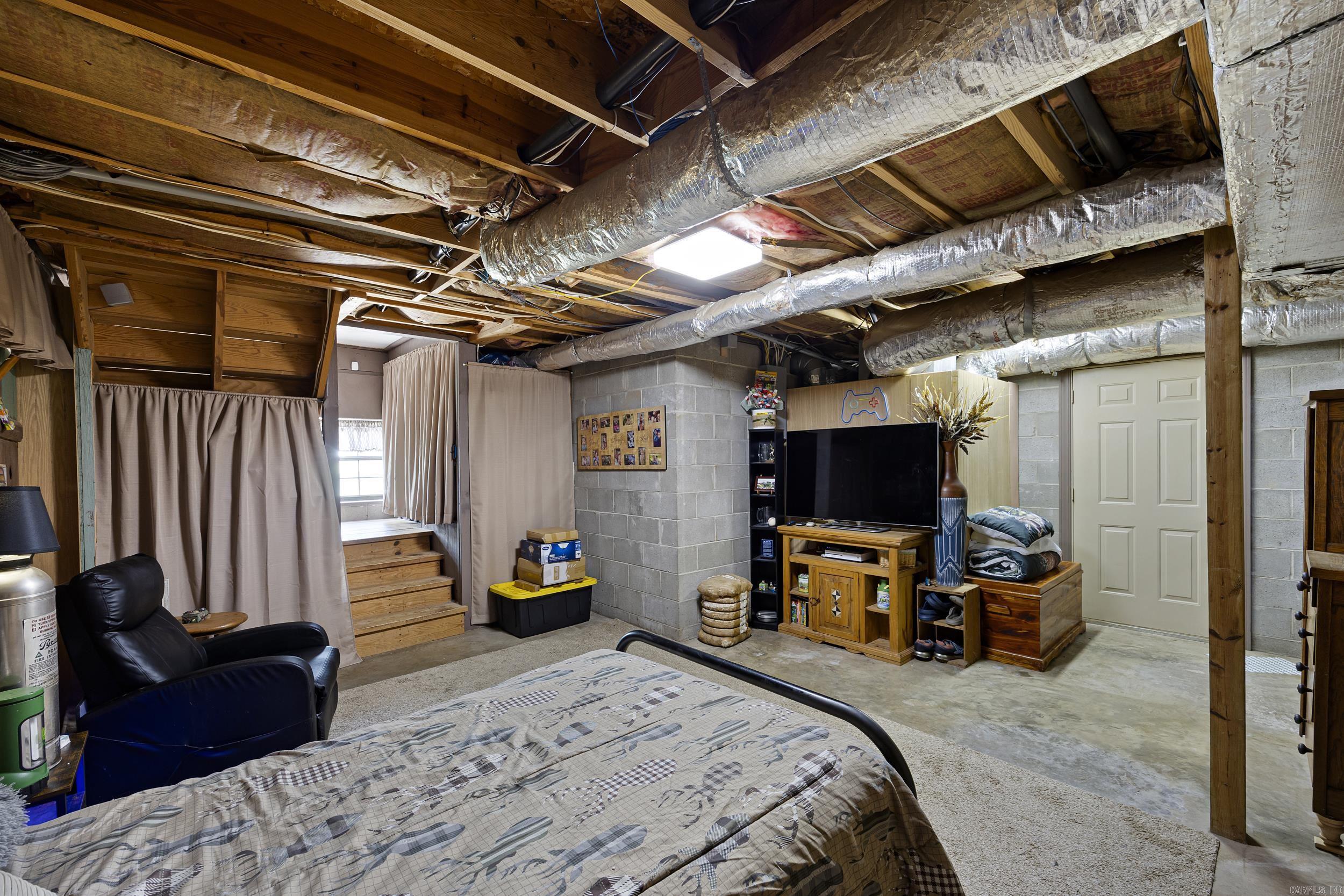 143 Ridgeview Lane Property Photo 33