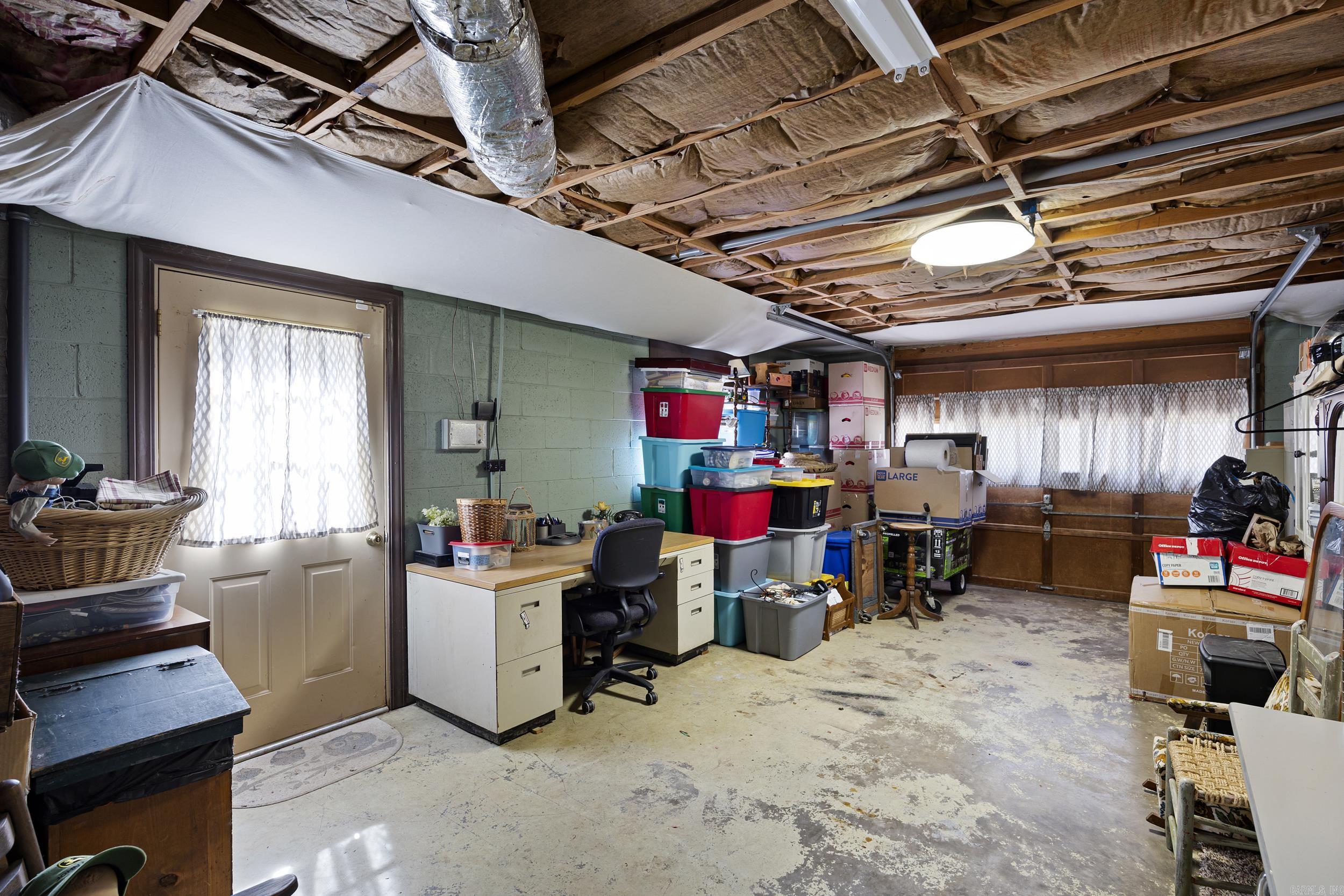 143 Ridgeview Lane Property Photo 35