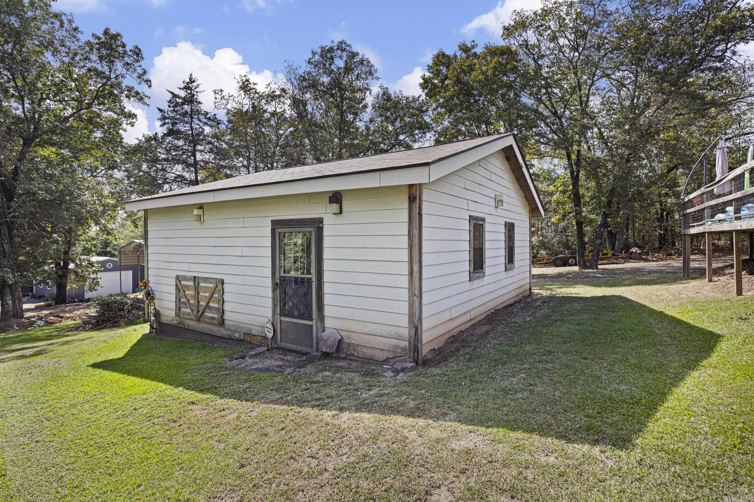 143 Ridgeview Lane Property Photo 39