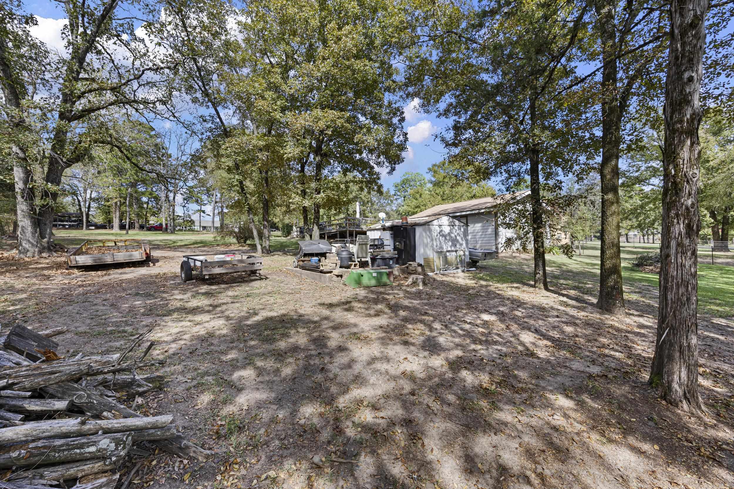 143 Ridgeview Lane Property Photo 41